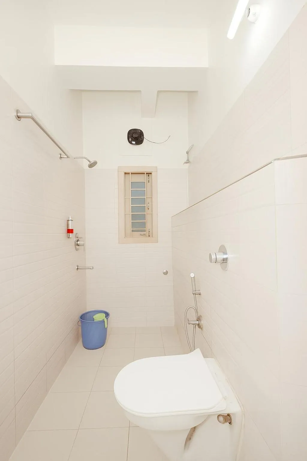 Urban Inn Rukminigaon