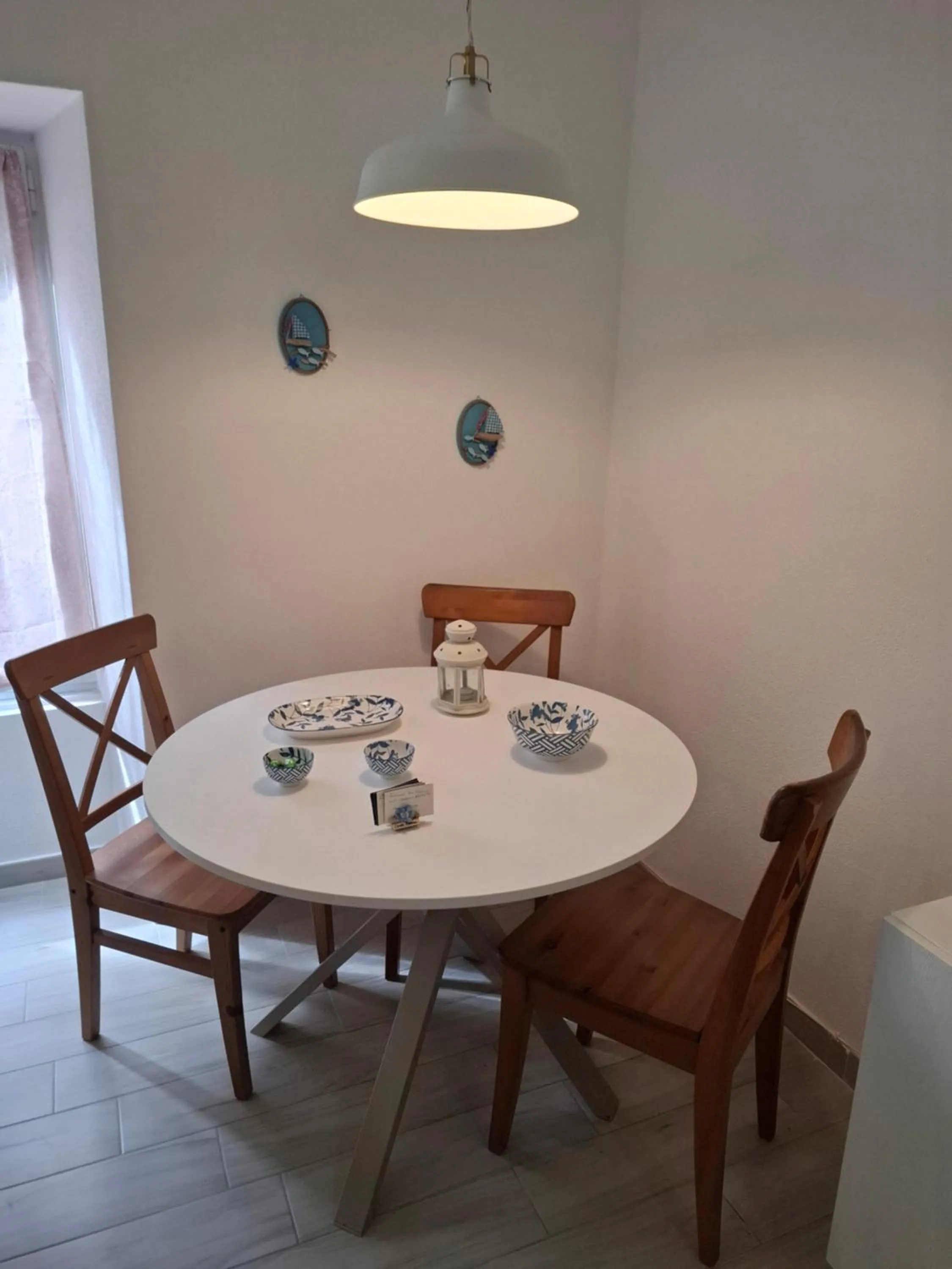 Casa Emma