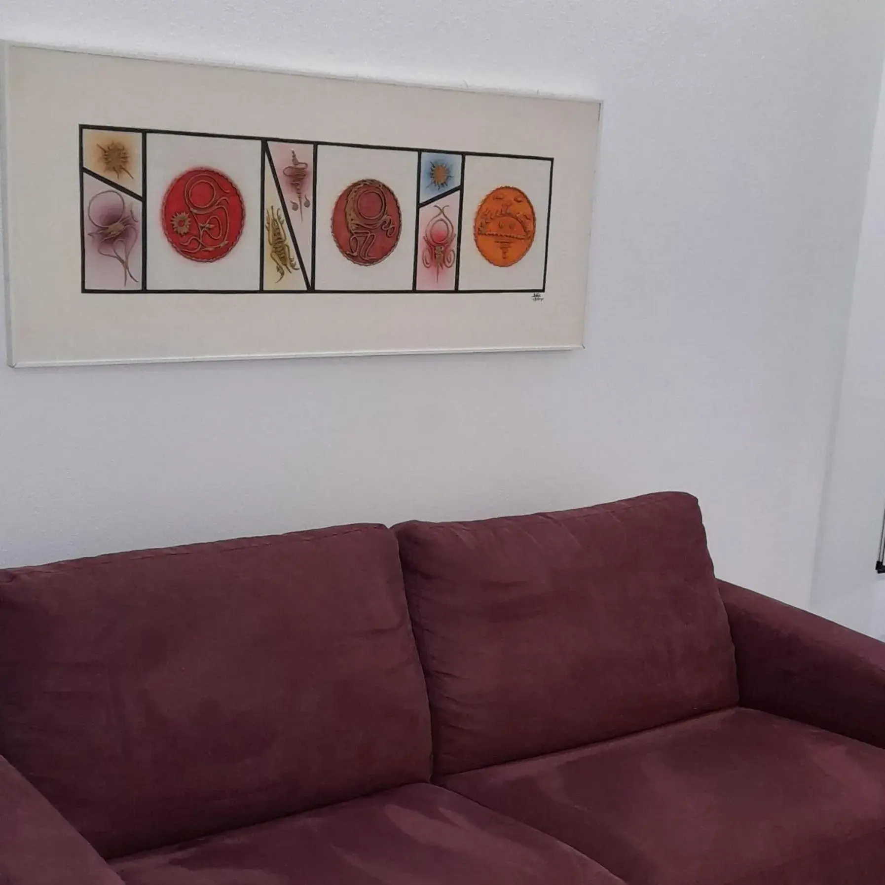 Casa Emma Casa Emma