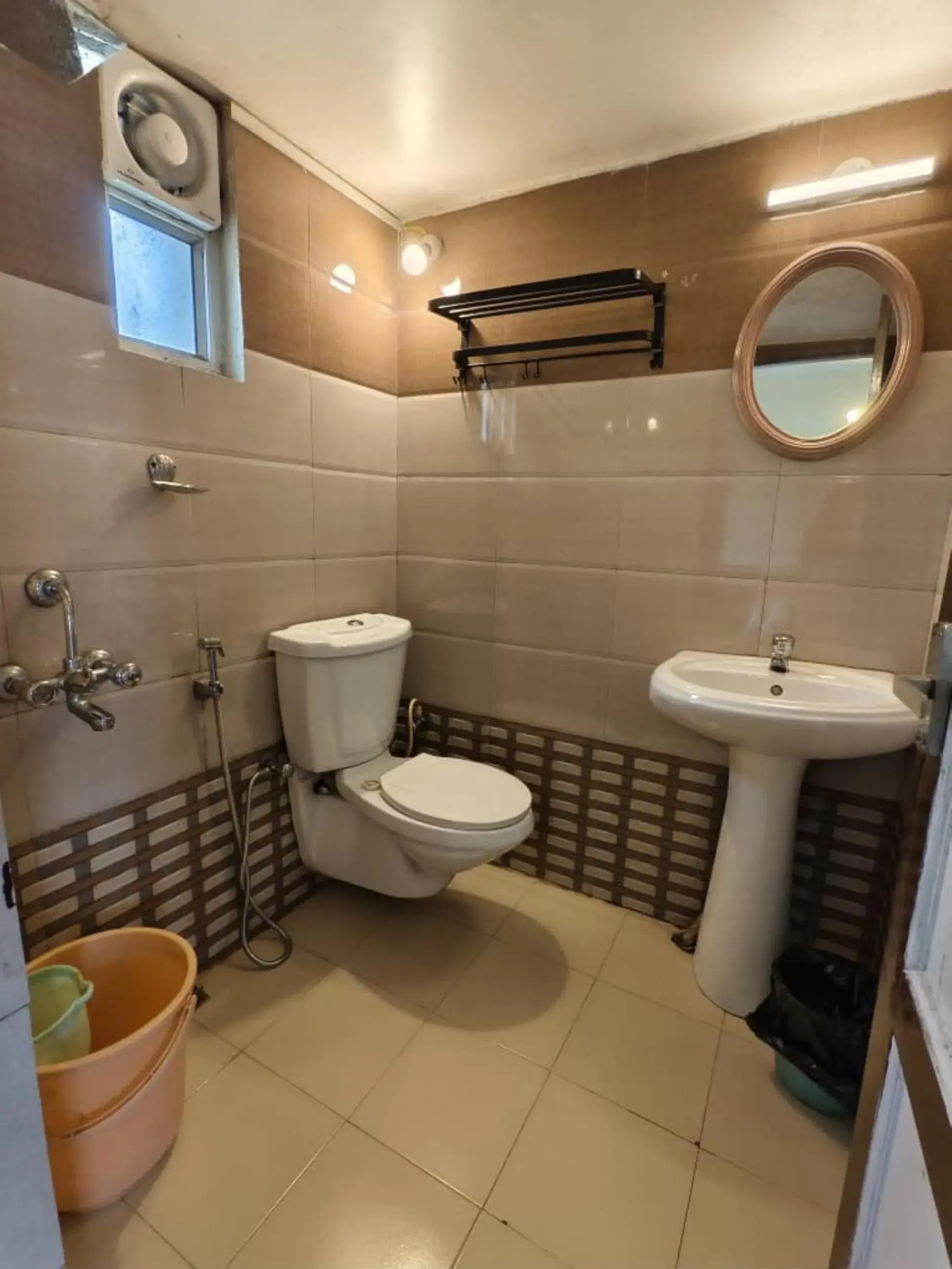 The Jacks Hilltop Resort Kodaikanal The Jacks Hilltop Resort Kodaikanal