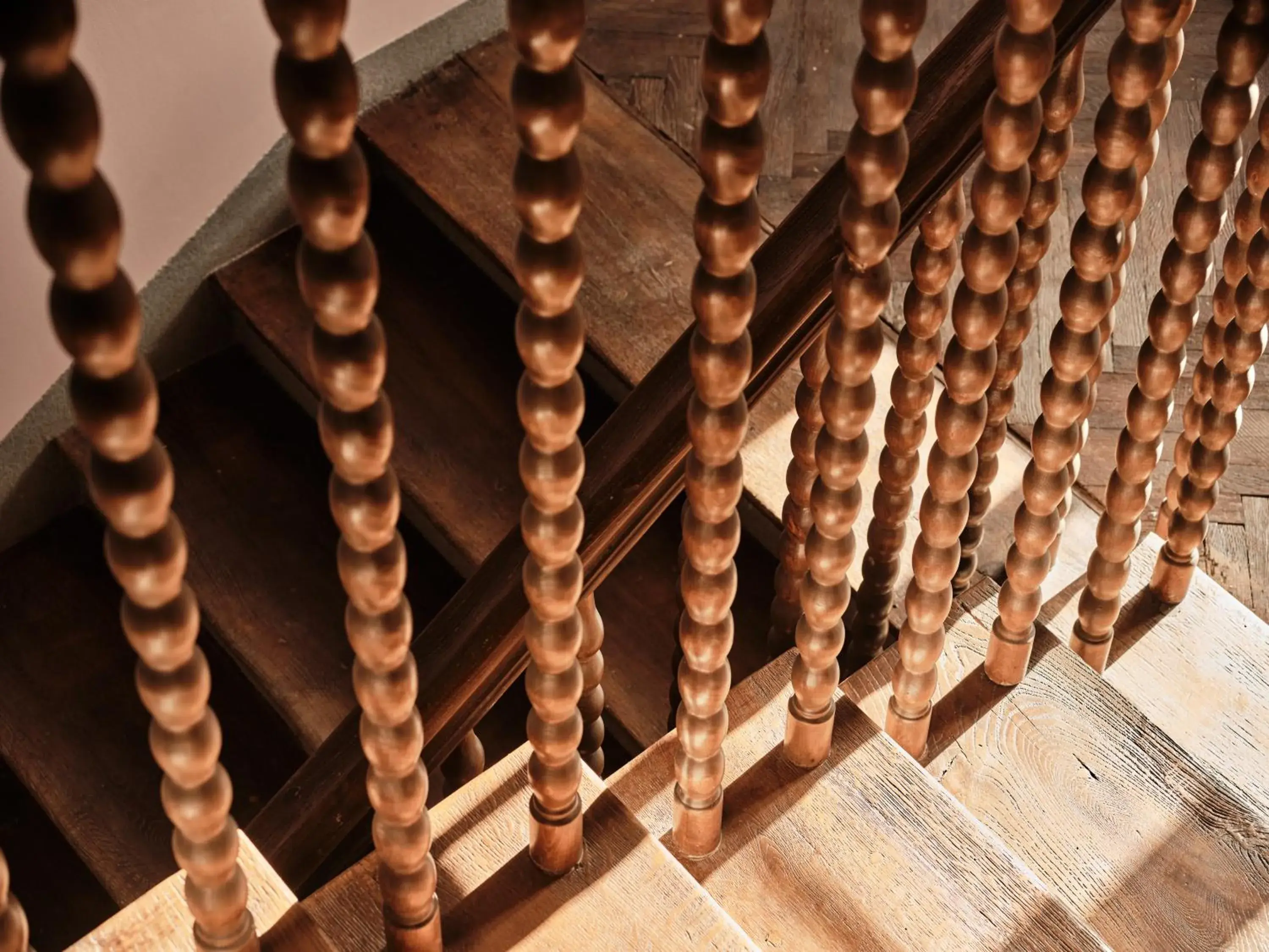 Lobby or reception in HOLA GDYNIA Lobby or reception in HOLA GDYNIA