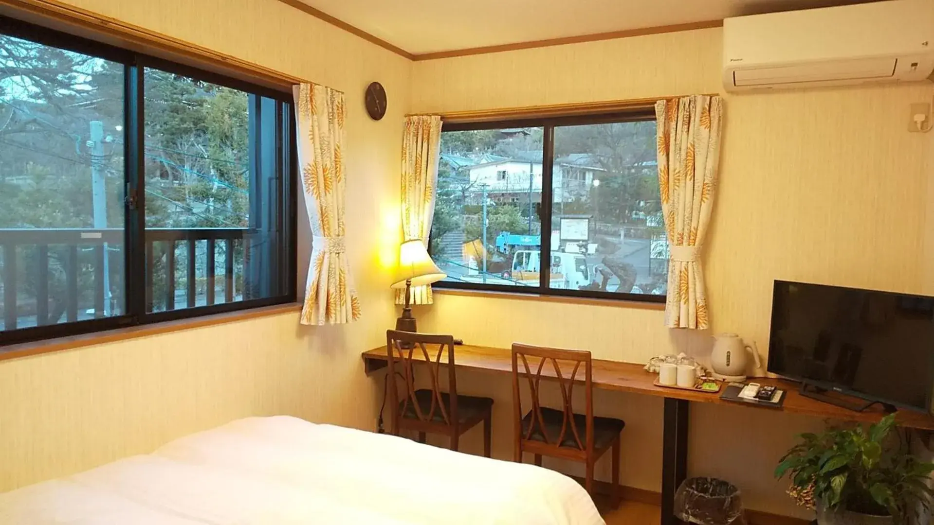 Guest House Nishimura - Vacation STAY 13436 Guest House Nishimura - Vacation STAY 13436