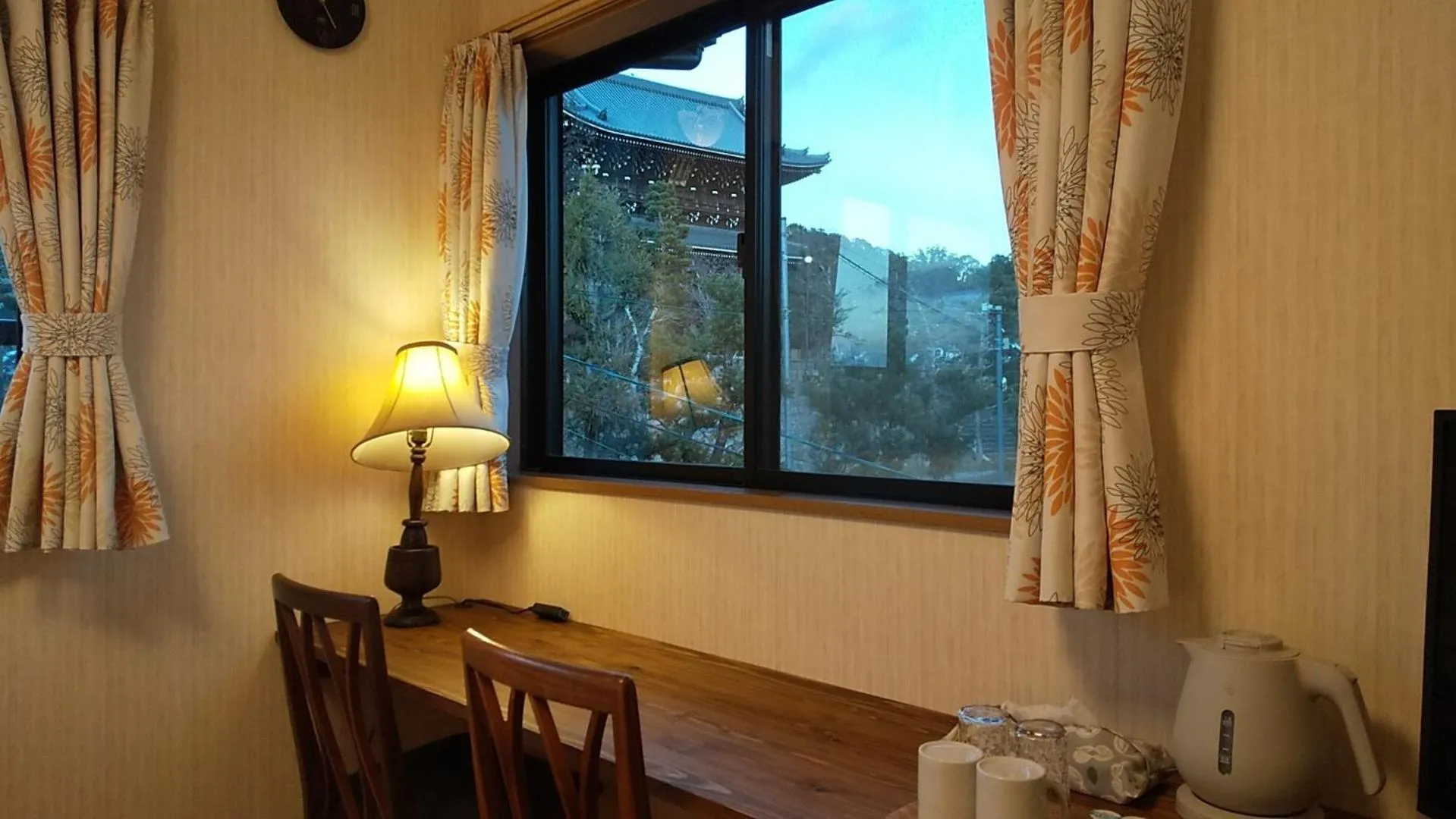 Guest House Nishimura - Vacation STAY 13436