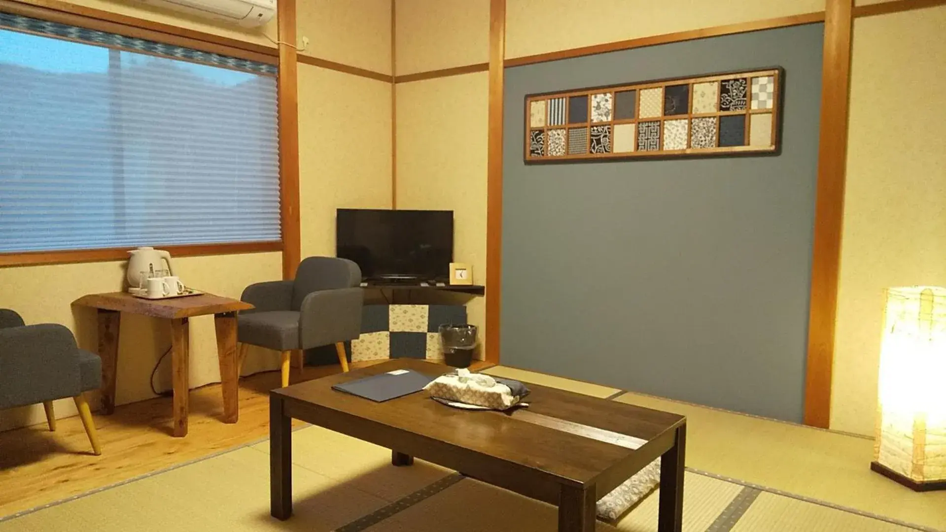 Guest House Nishimura - Vacation STAY 13438 Guest House Nishimura - Vacation STAY 13438