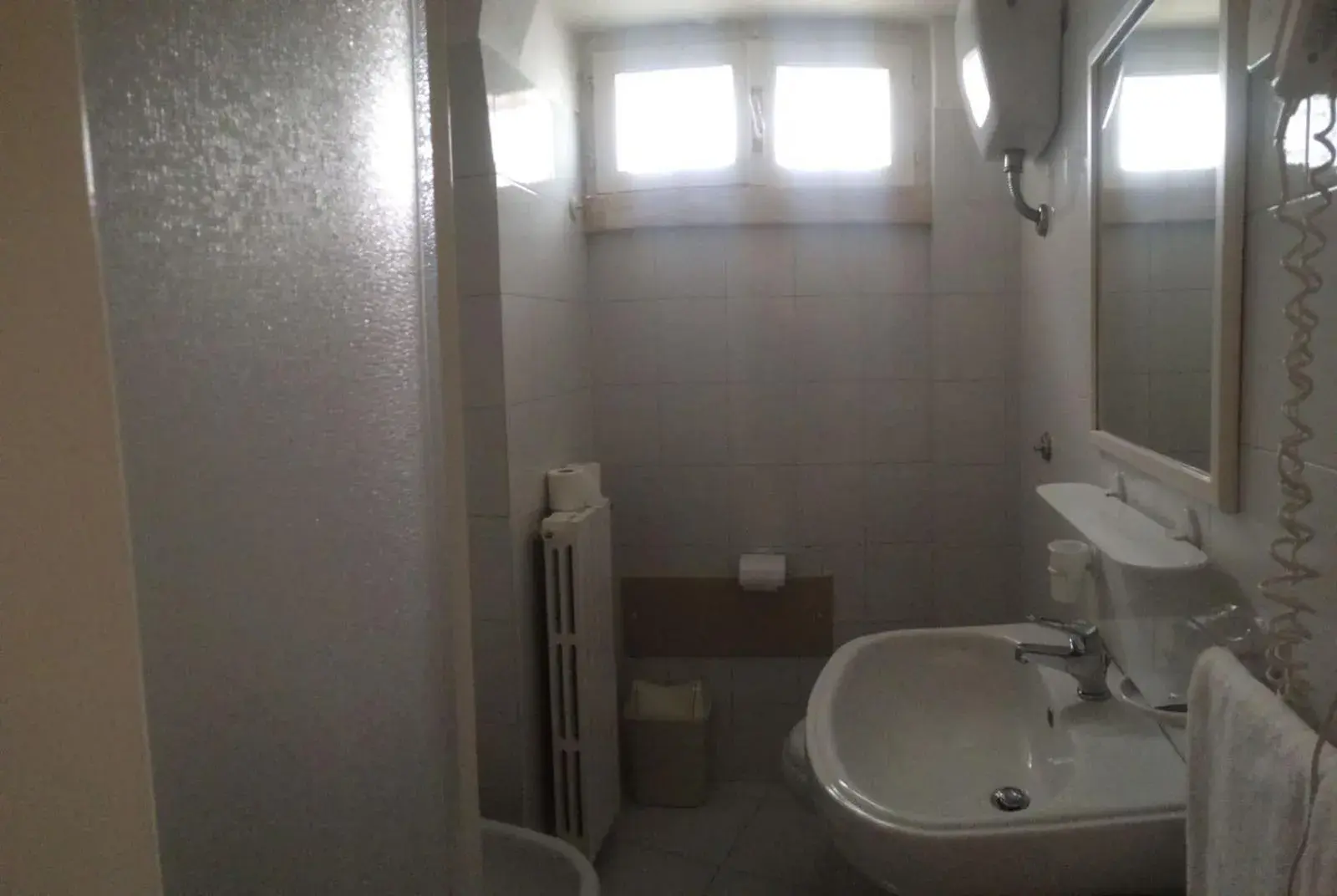 Villaggio In Case Sparse Nel Centro Storico Villaggio In Case Sparse Nel Centro Storico