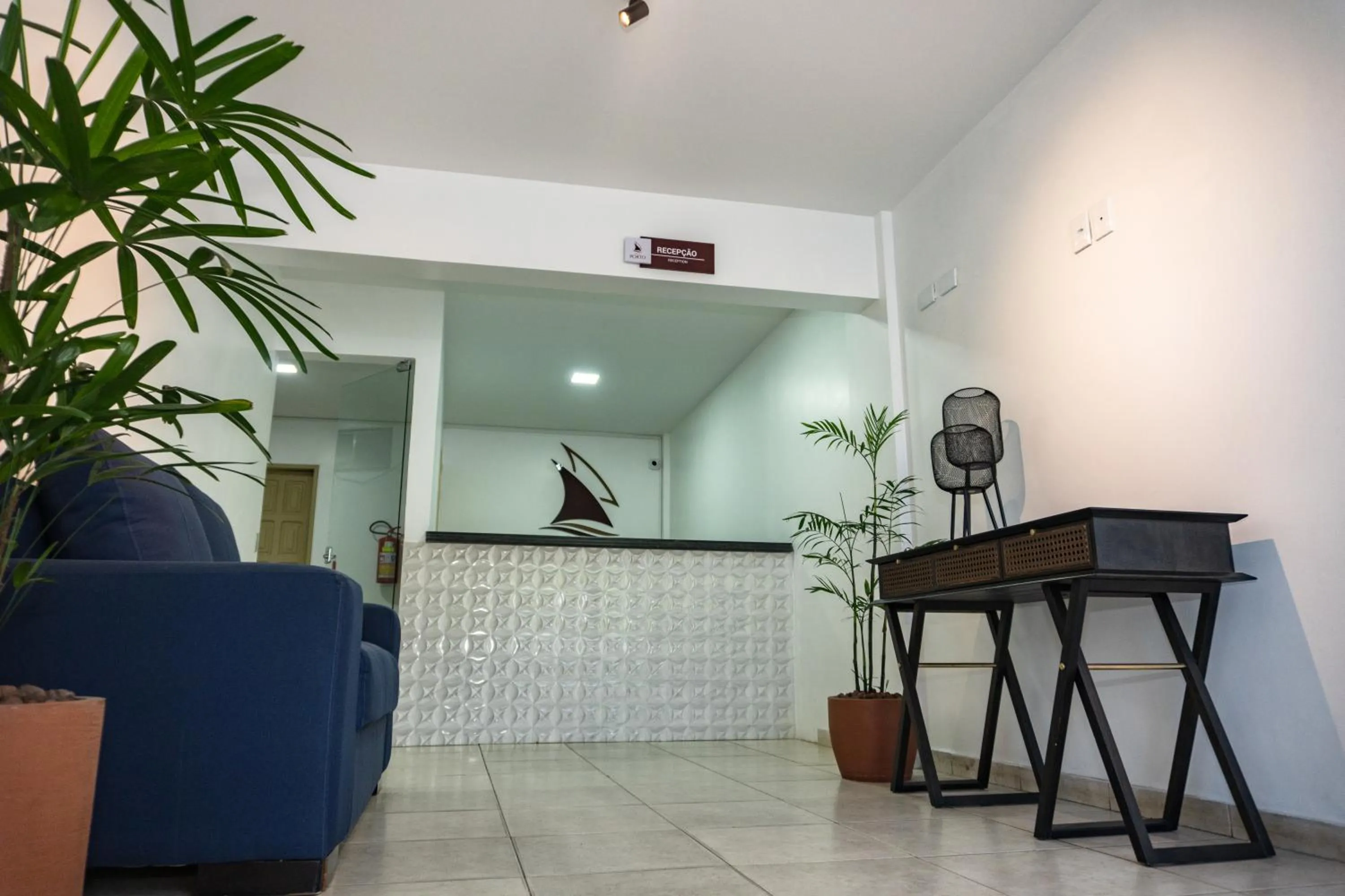HOTEL PORTO