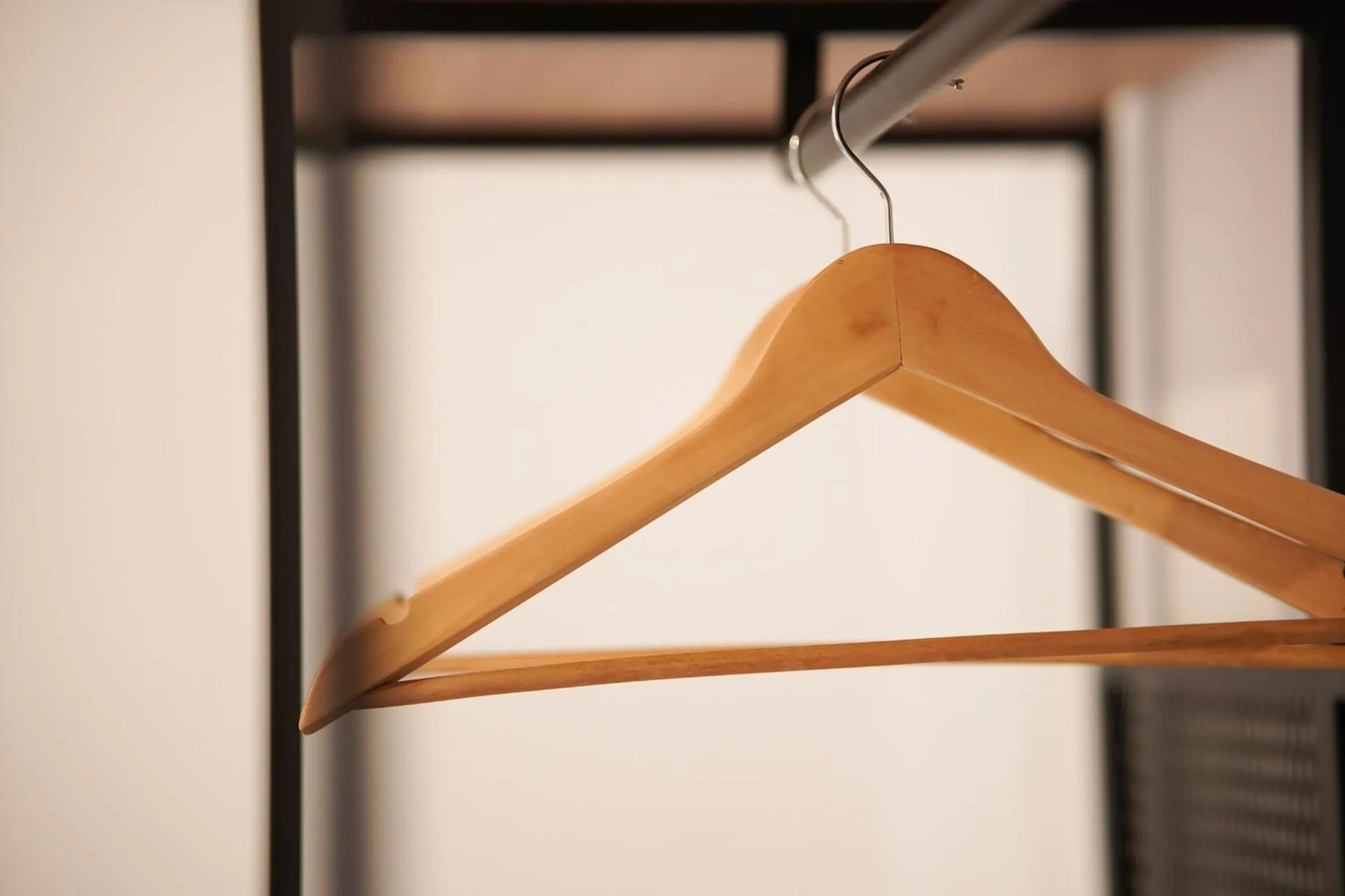 wardrobe in Vila Milo