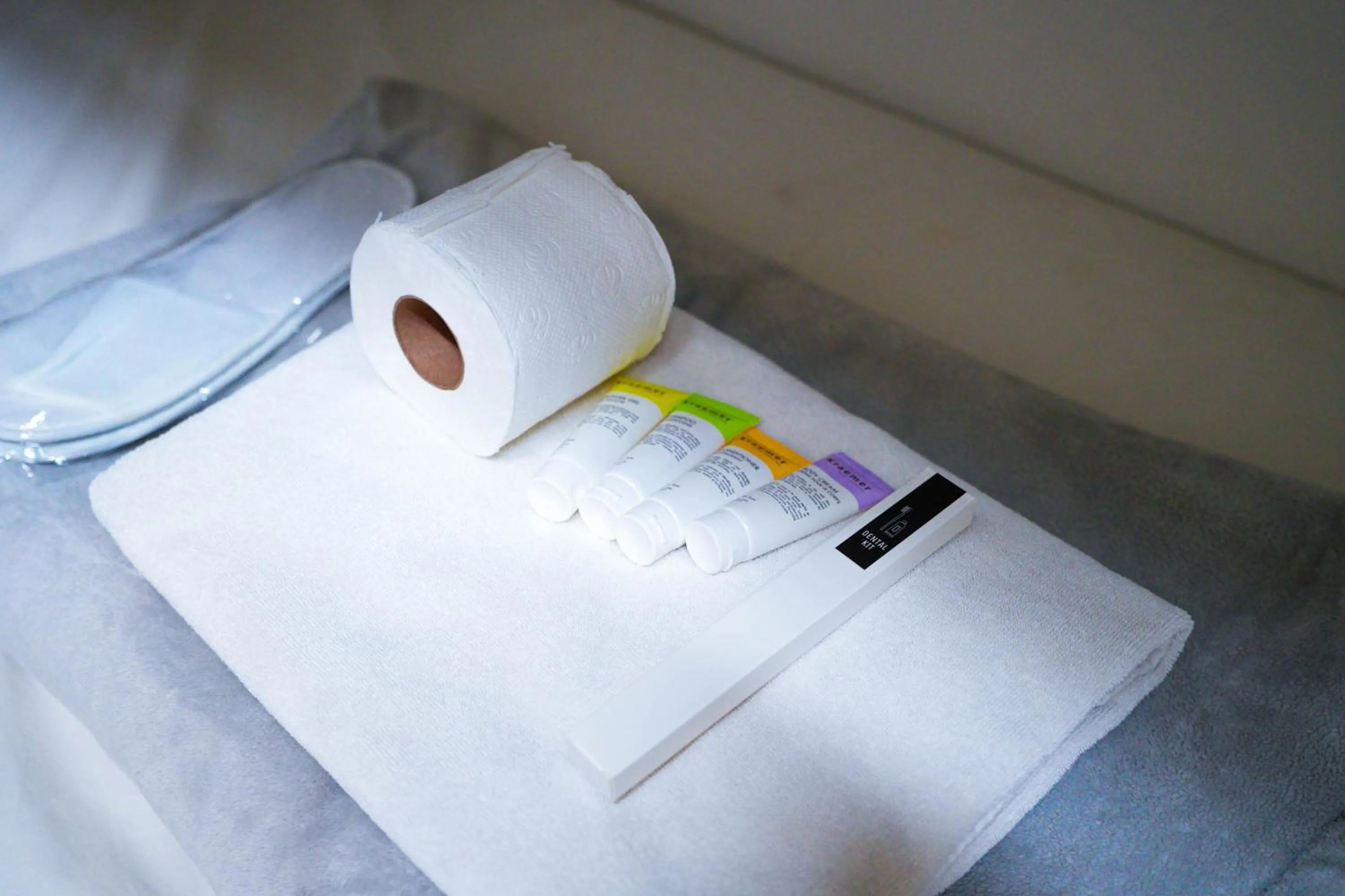 The City Flats Sacred Heart