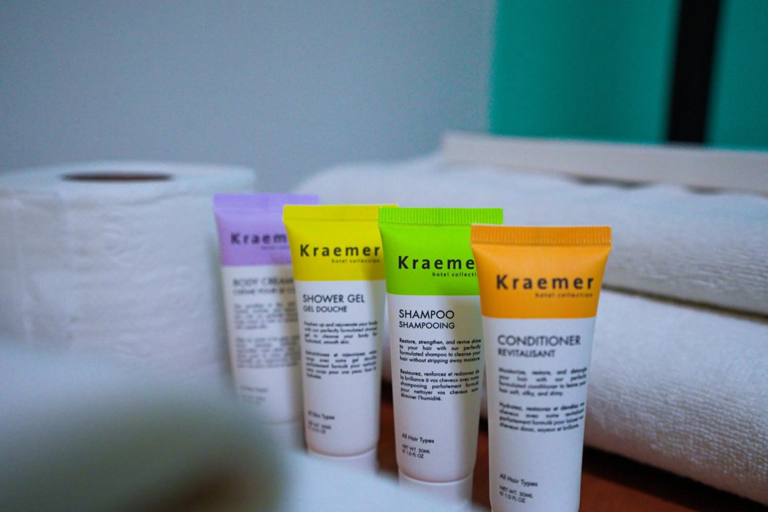 The City Flats Sacred Heart