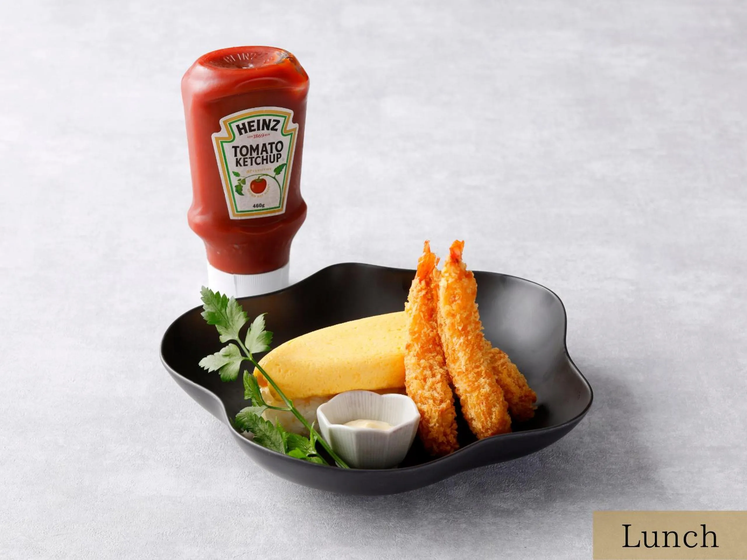 Lounge or bar in The HOTEL SANRAKU KANAZAWA