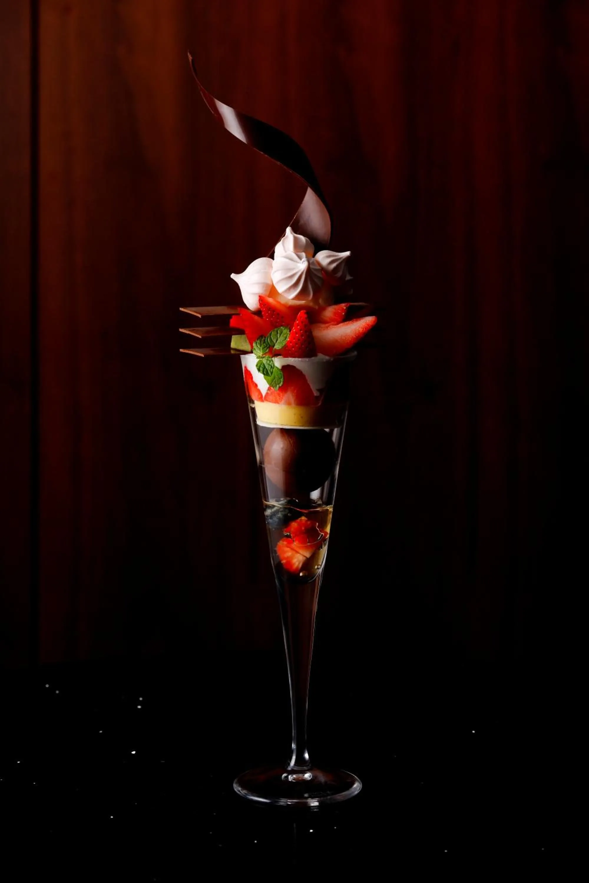 Lounge or bar in The HOTEL SANRAKU KANAZAWA