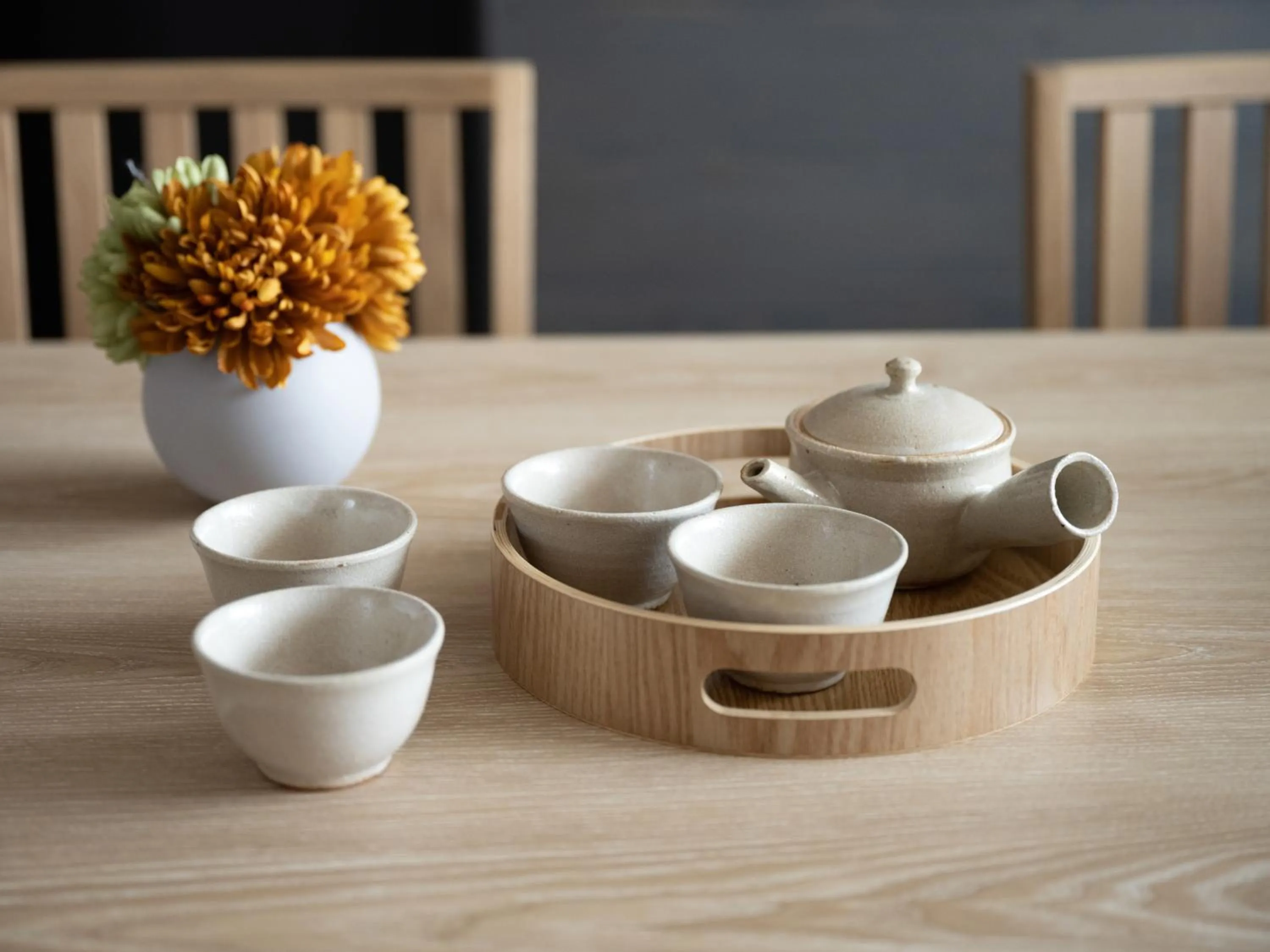 Other in MIMARU SUITES Tokyo Asakusa