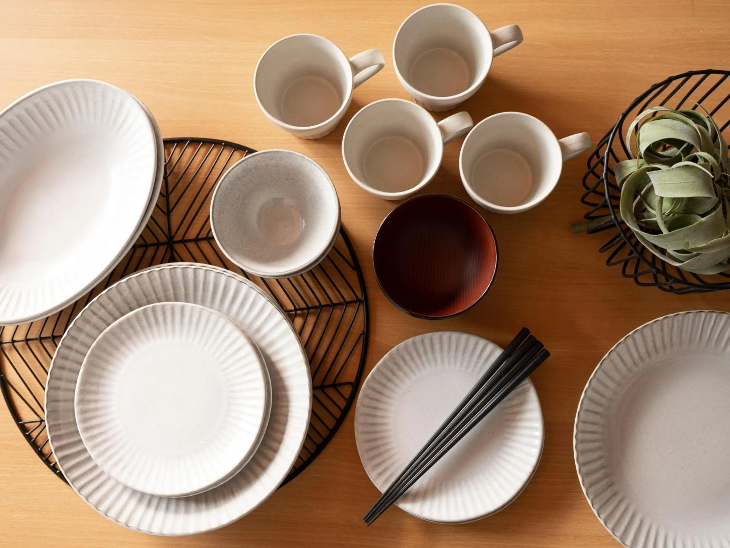 Other in MIMARU SUITES Tokyo Asakusa