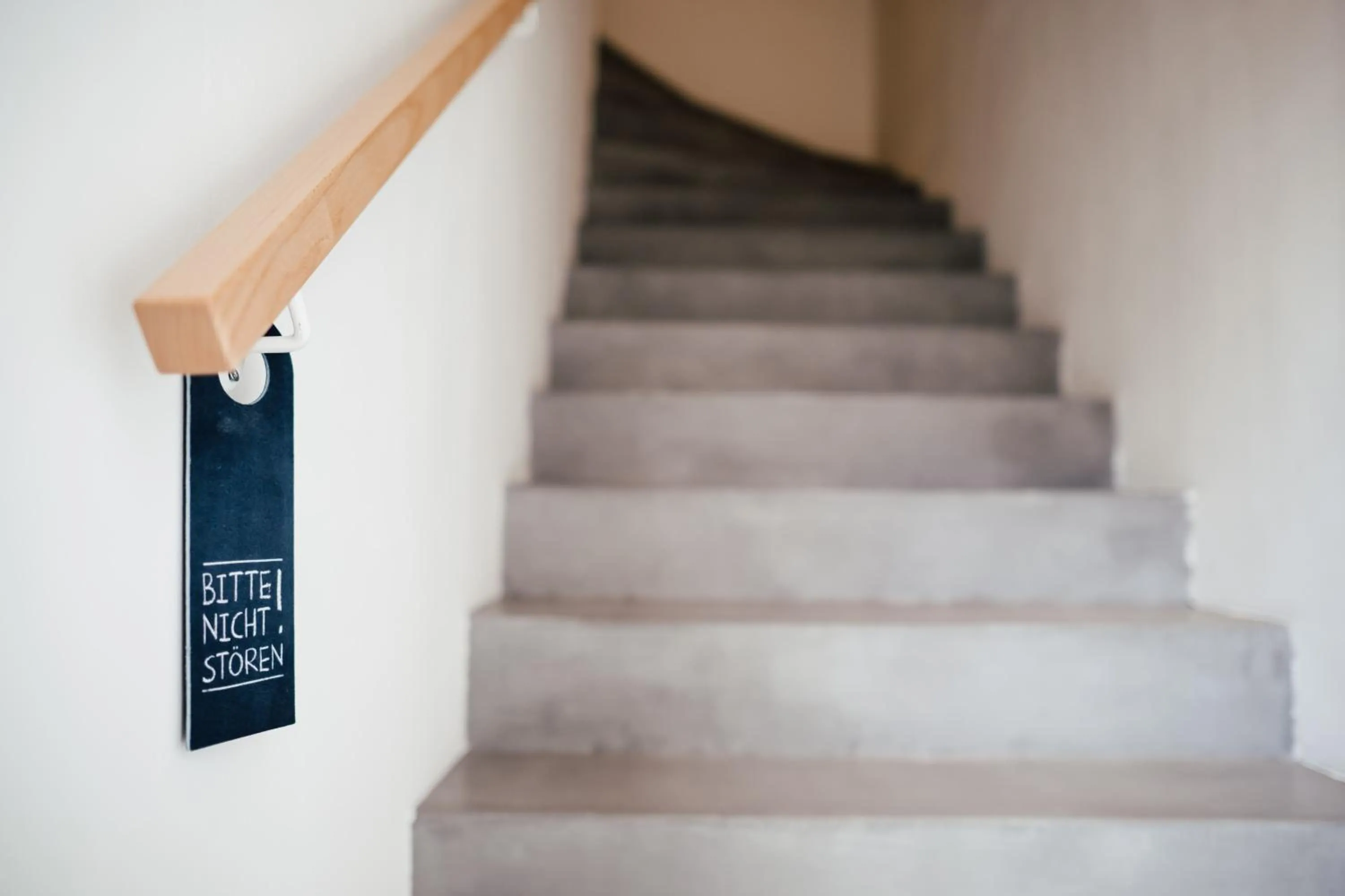Photo of the whole room in The Layhead B&B
