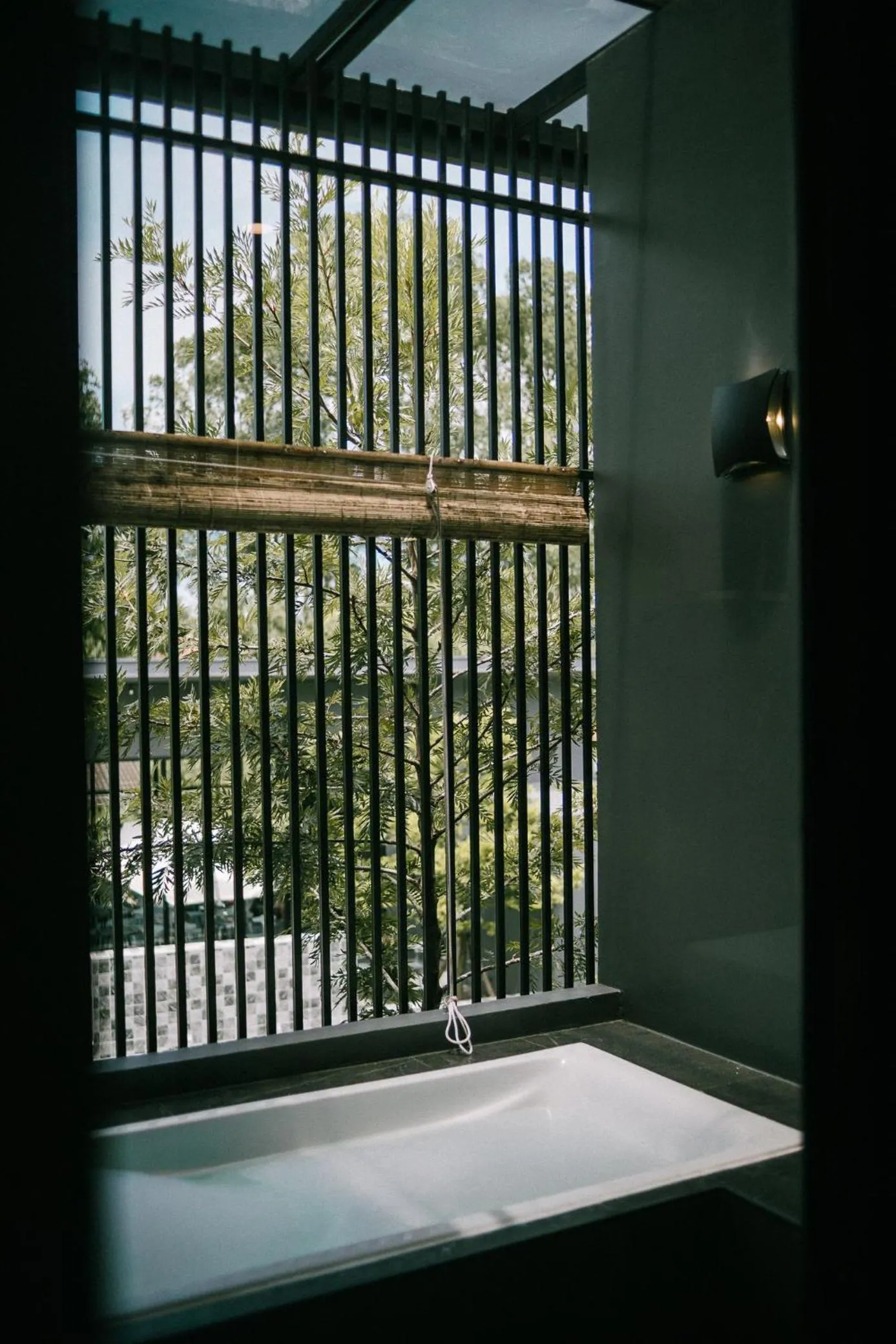 INN BLOG HOTEL Pakbara