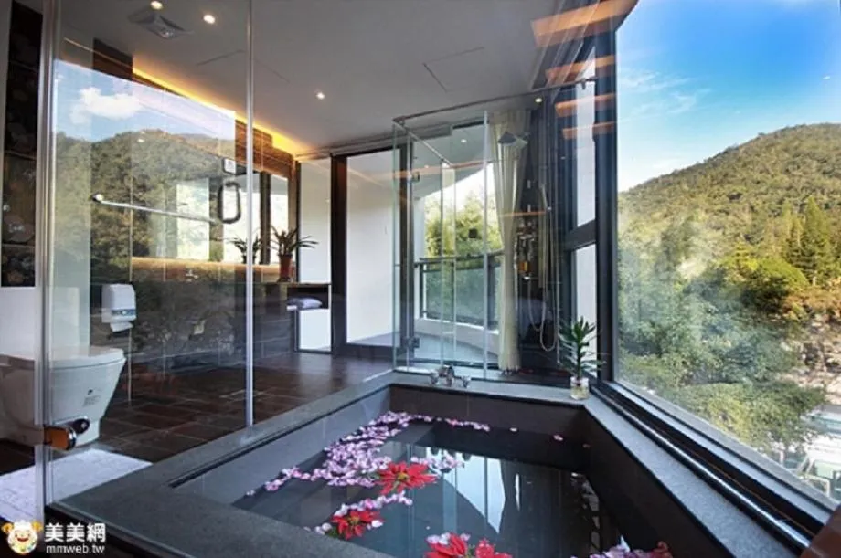 Shuian Lakeside Hotel II