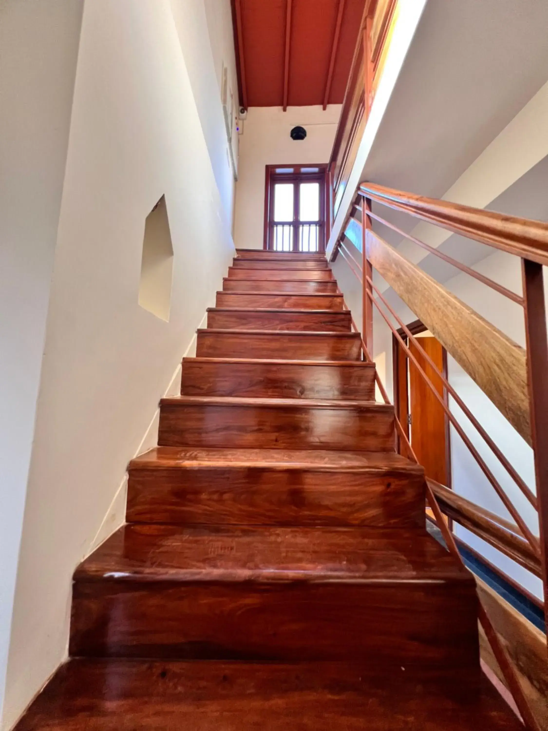 Property building in KGH Patan Property building in KGH Patan