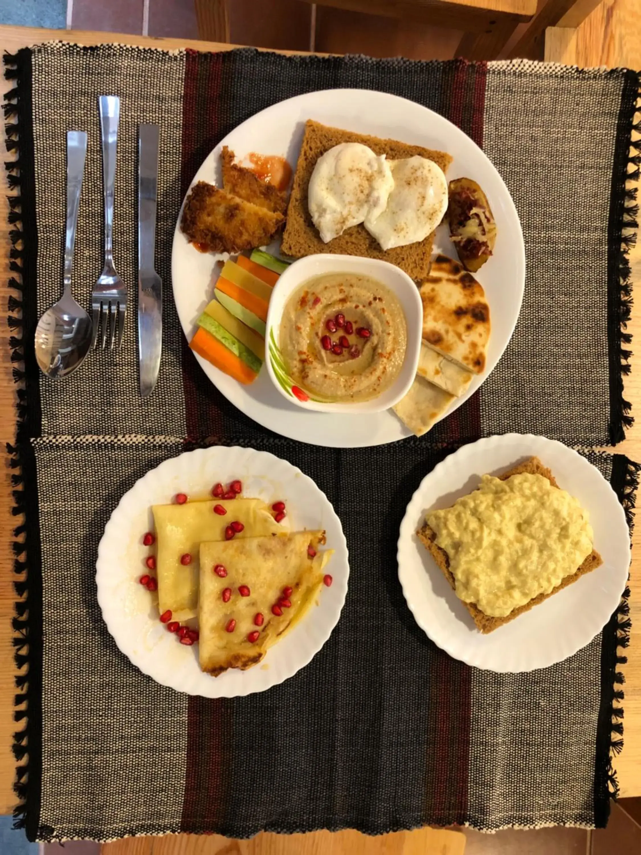 Food and drinks in KGH Patan Food and drinks in KGH Patan