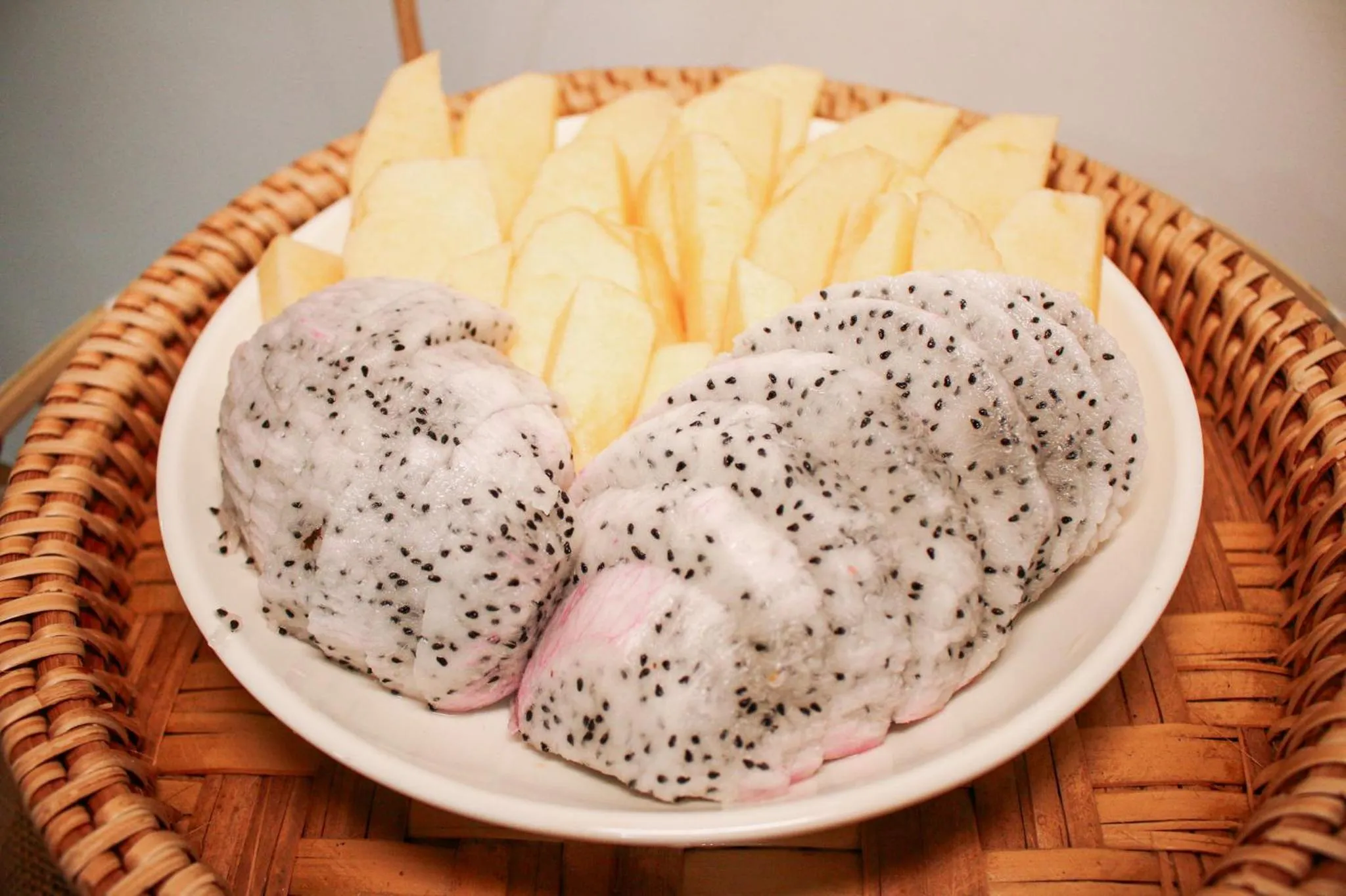 VANHSENG BOUTIQUE VIENTIANE HOTEL