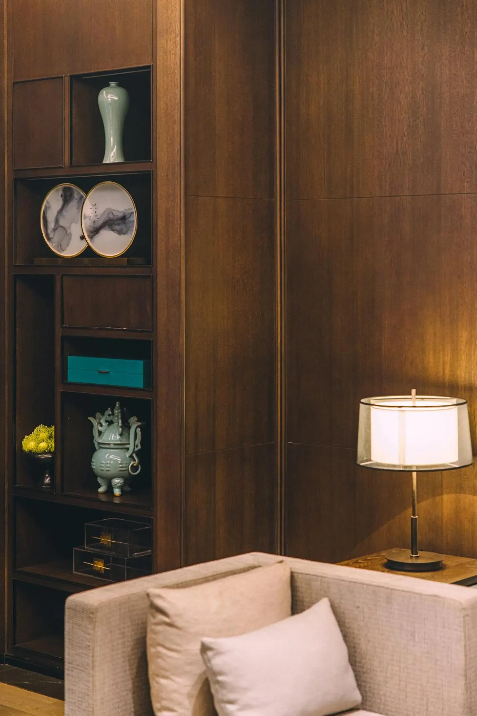 Restaurant/places to eat in Crowne Plaza Zhengzhou High Tech Zone by IHG Restaurant/places to eat in Crowne Plaza Zhengzhou High Tech Zone by IHG