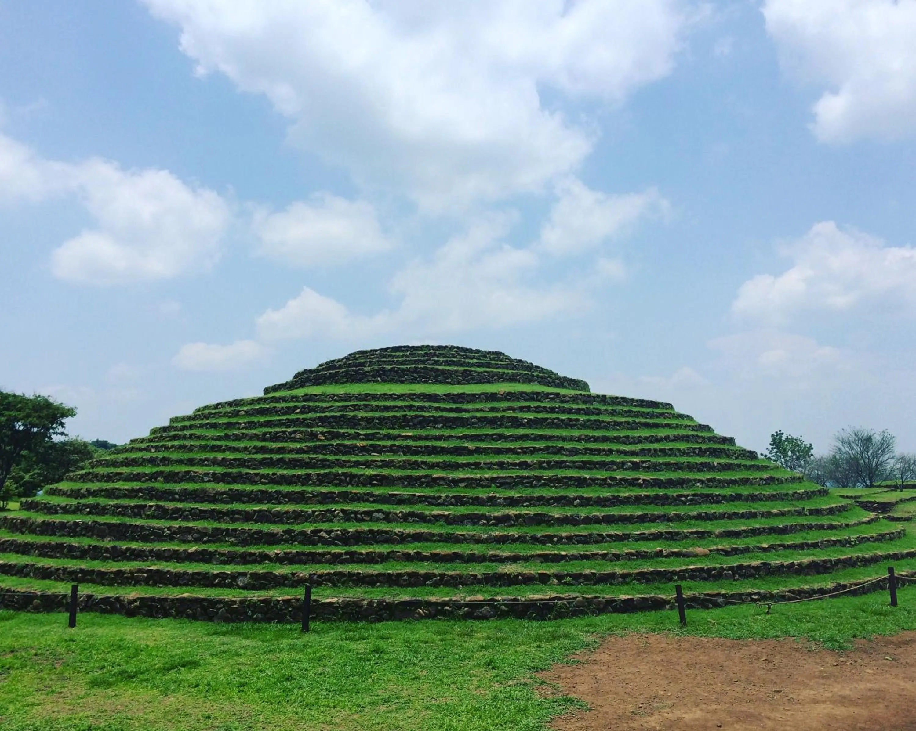 Nearby landmark in voco Guadalajara Neruda by IHG