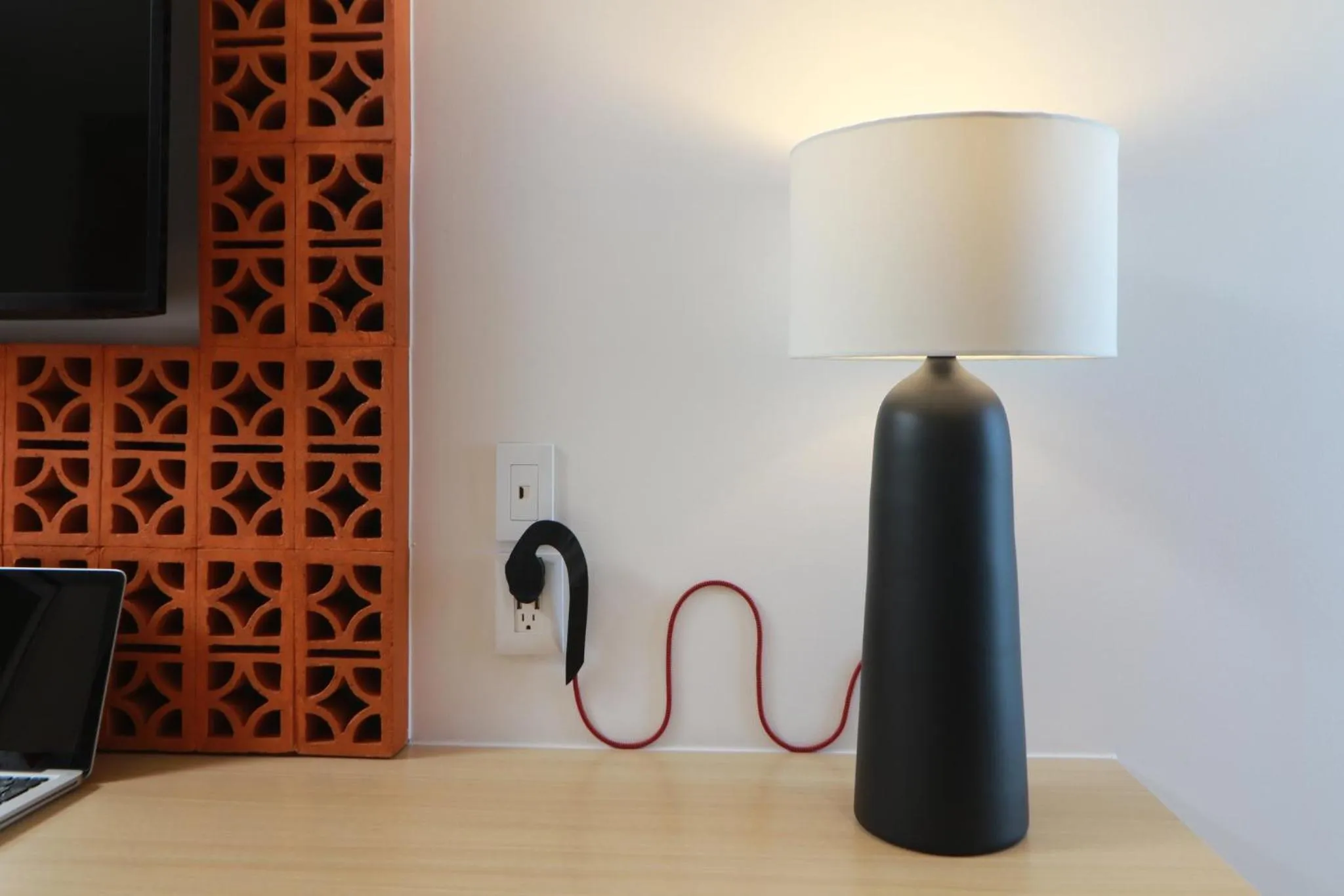 Other in voco Guadalajara Neruda by IHG