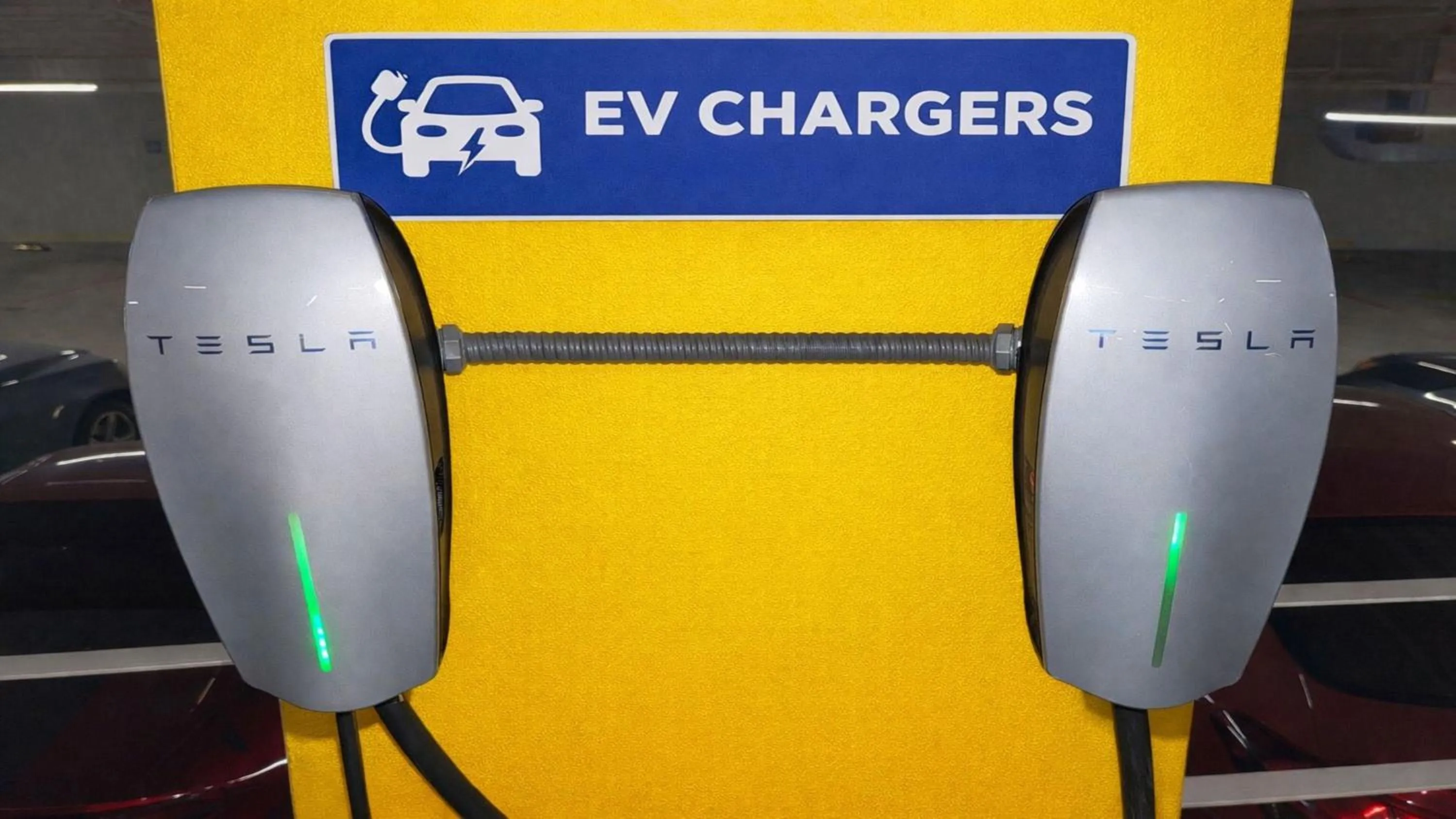 Lobby or reception in voco Guadalajara Neruda by IHG