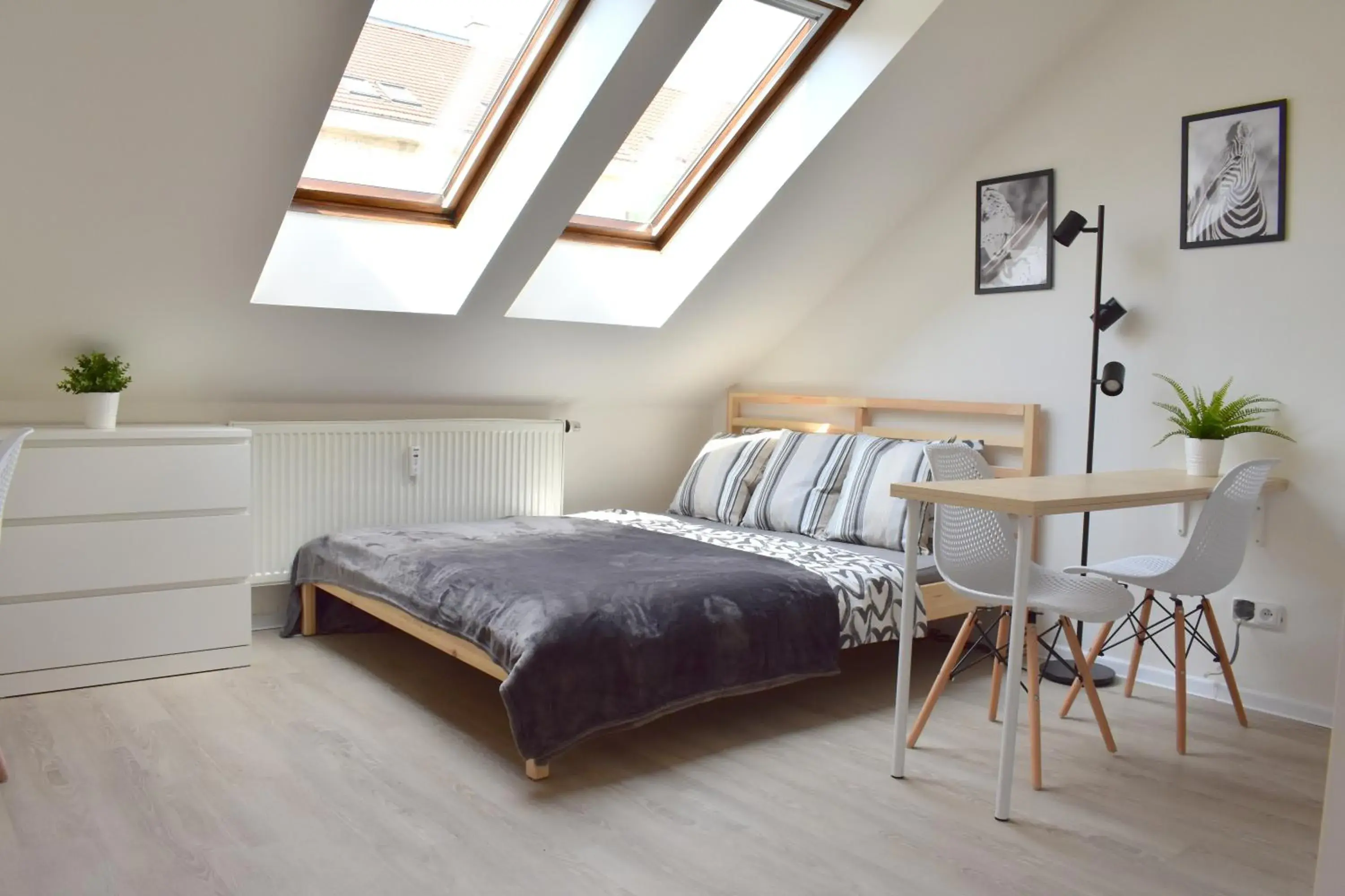 Seifert Residence Seifert Residence