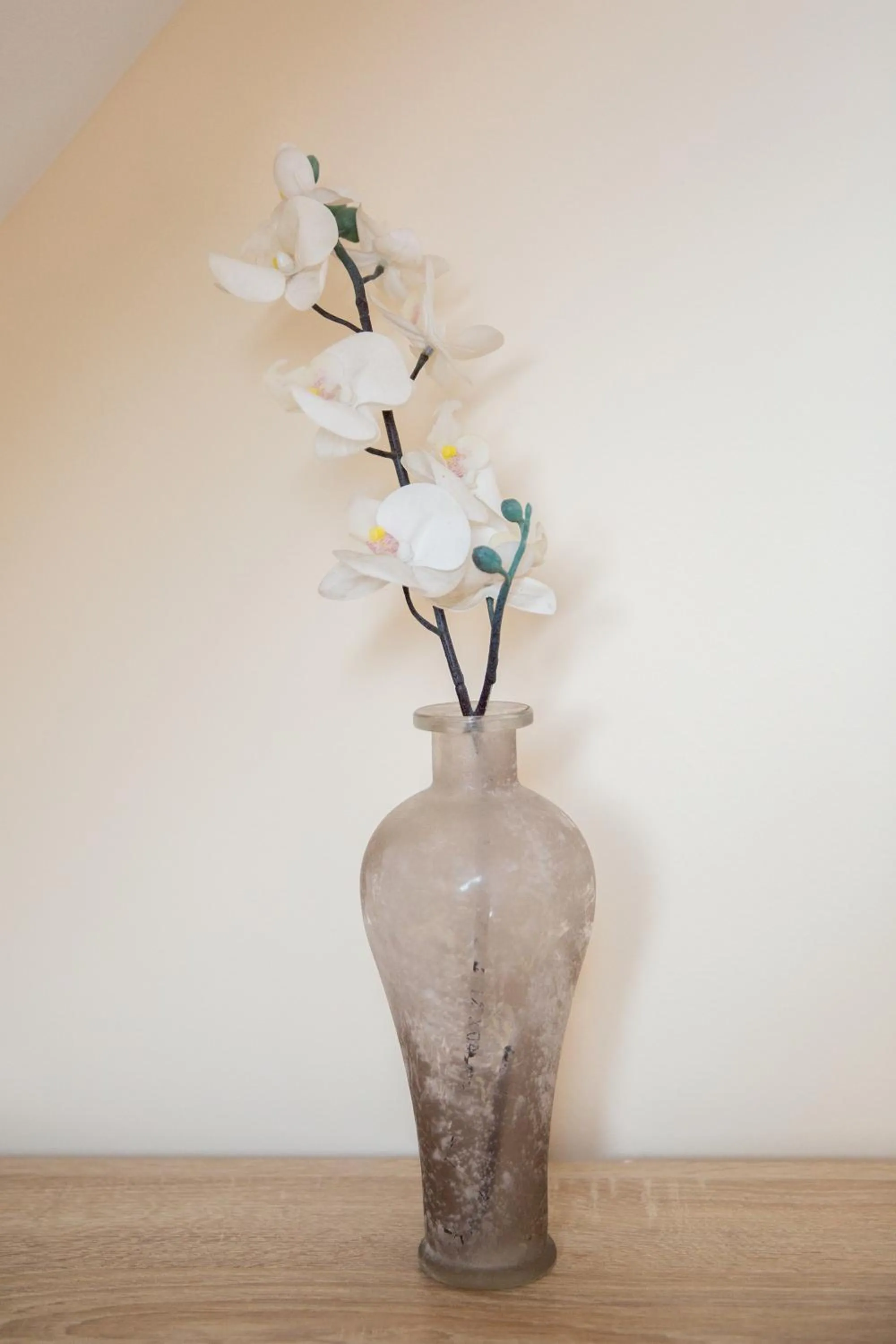 Other in Velvet 1-bedroom penthouse, Clockhouse, Hoddesdon