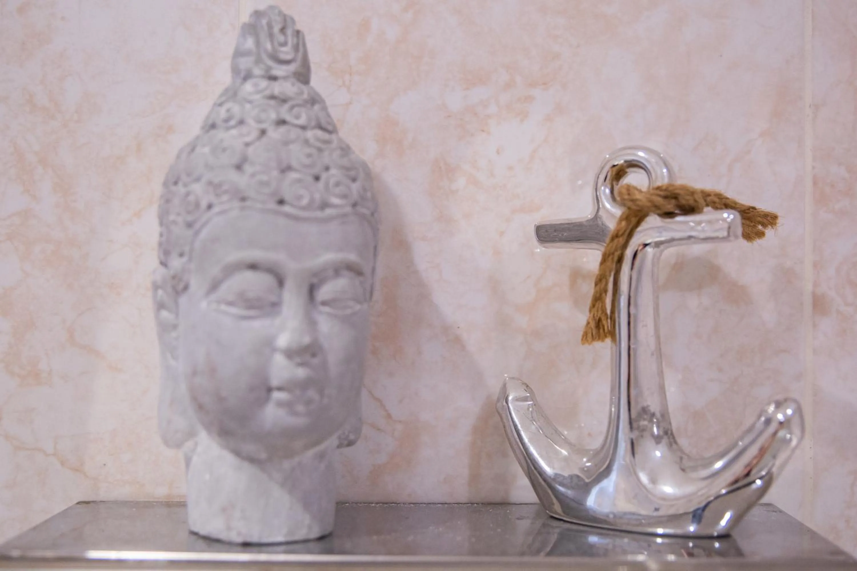 Other in Velvet 1-bedroom penthouse, Clockhouse, Hoddesdon