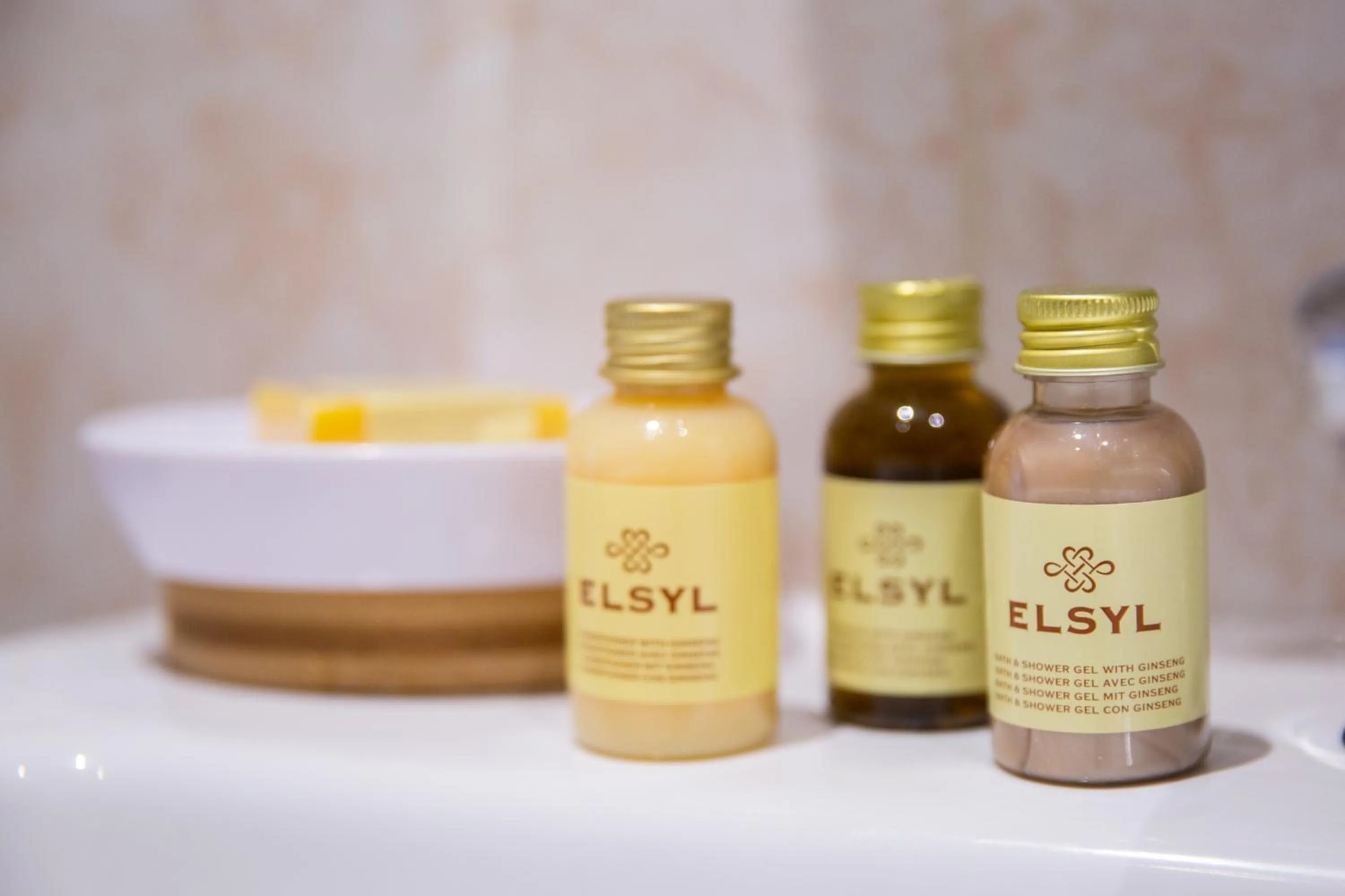 Other in Velvet 1-bedroom penthouse, Clockhouse, Hoddesdon