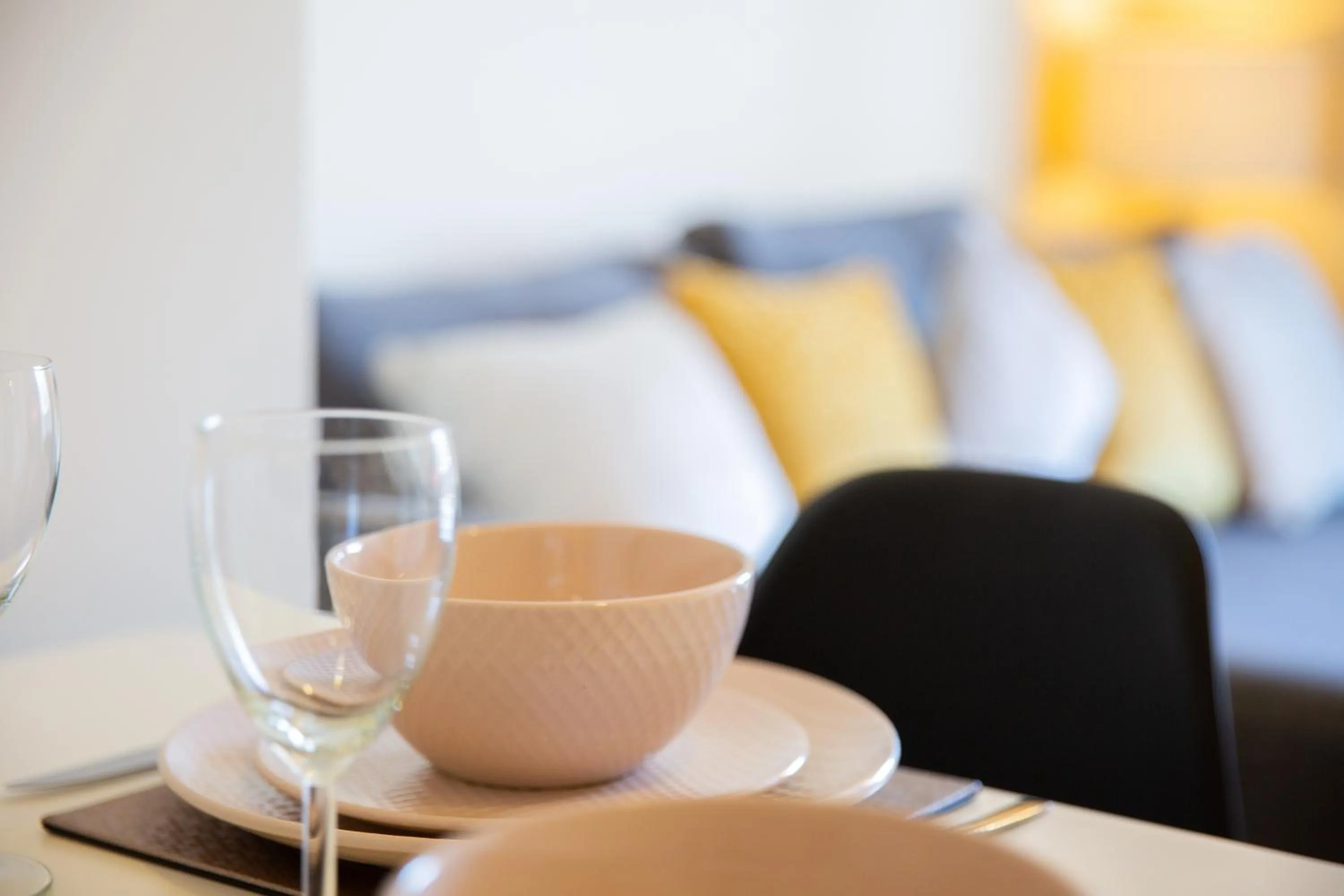 Other in Velvet 1-bedroom penthouse, Clockhouse, Hoddesdon