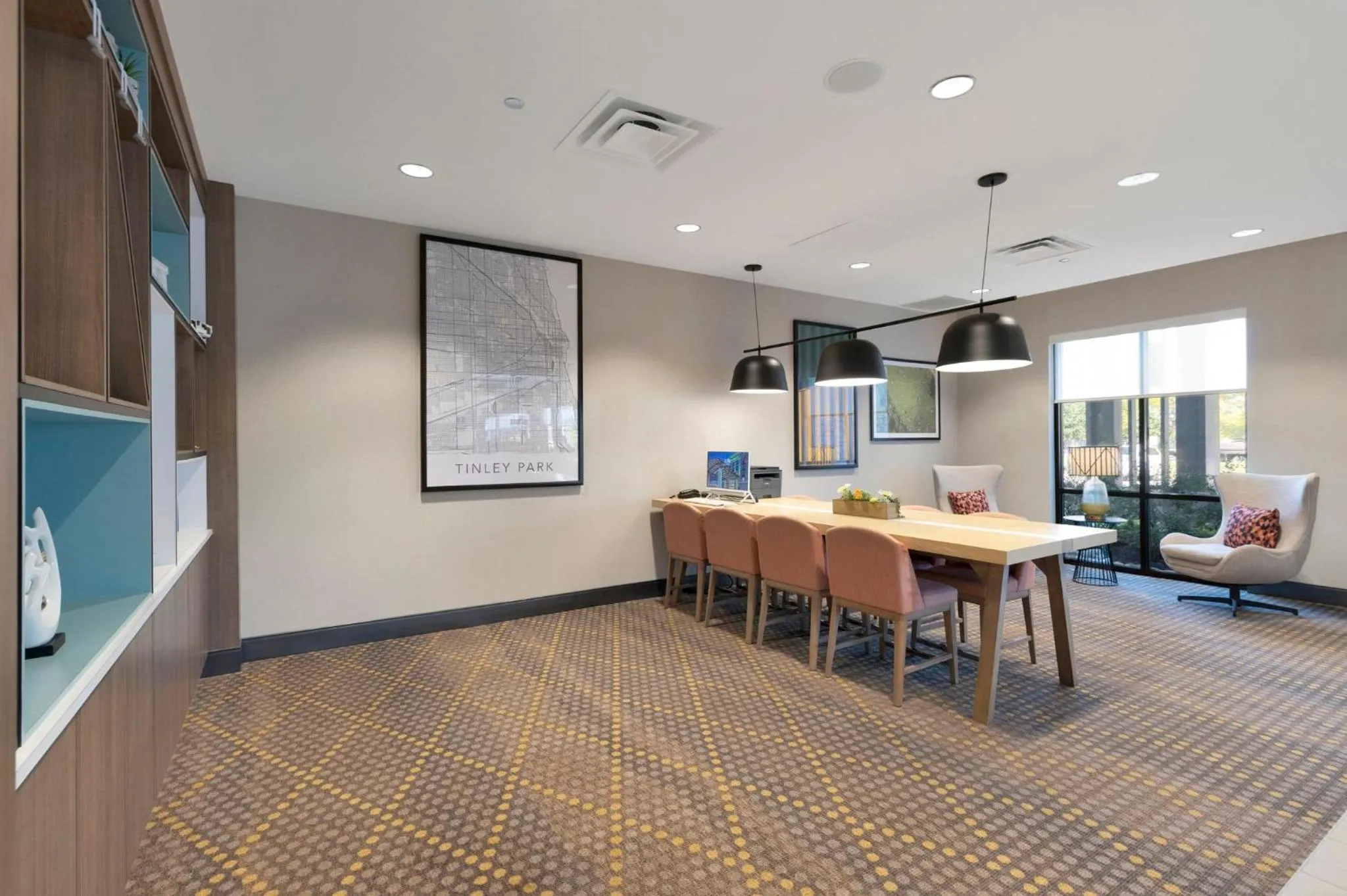 Other in Holiday Inn - Chicago - Tinley Park by IHG