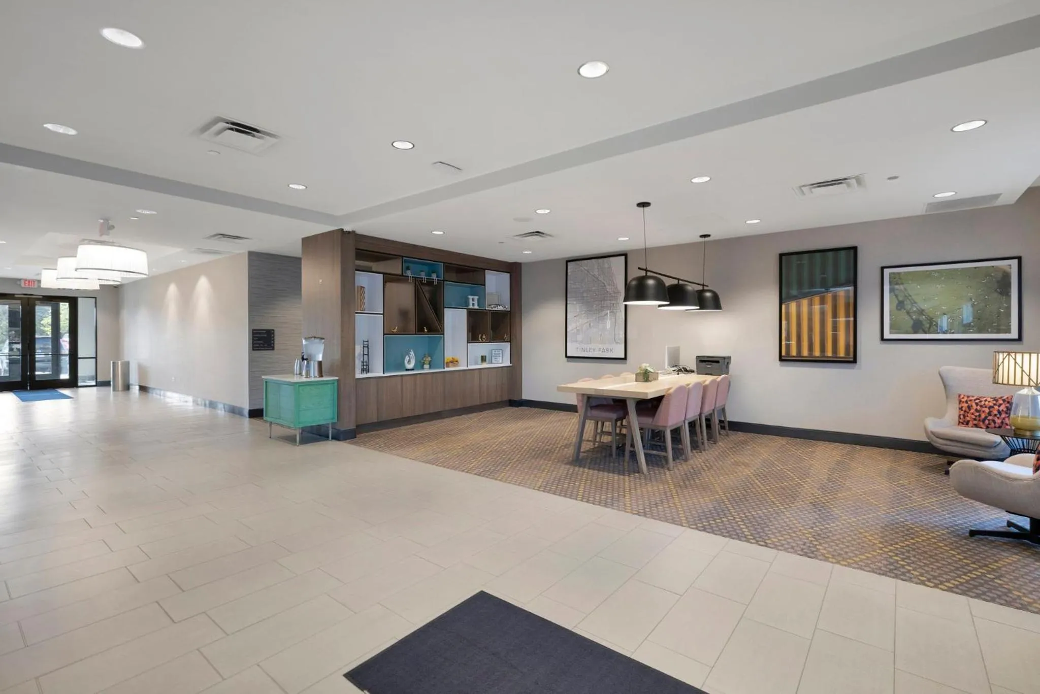 Other in Holiday Inn - Chicago - Tinley Park by IHG