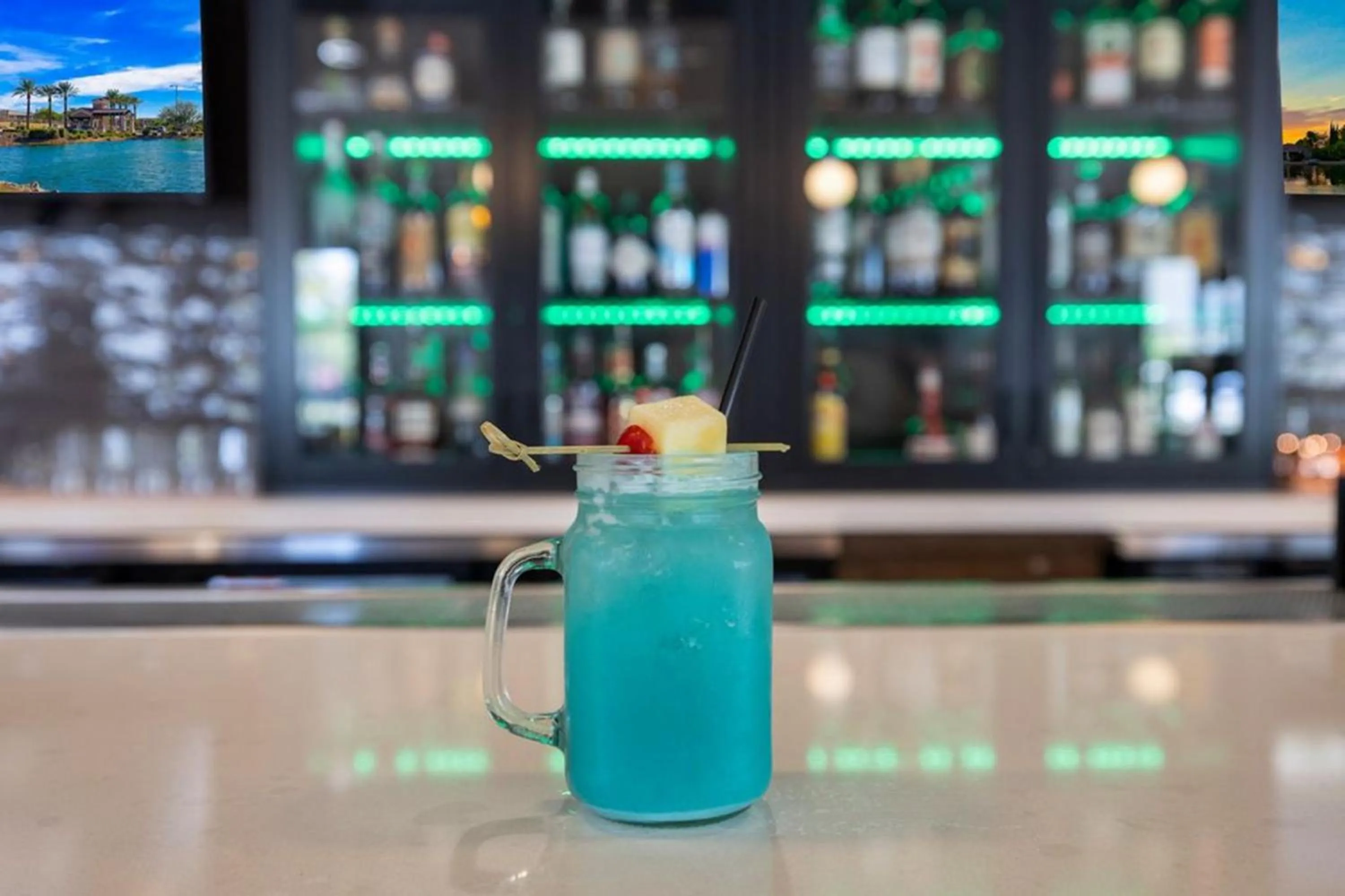 Photo of the whole room in Holiday Inn - Chicago - Tinley Park by IHG