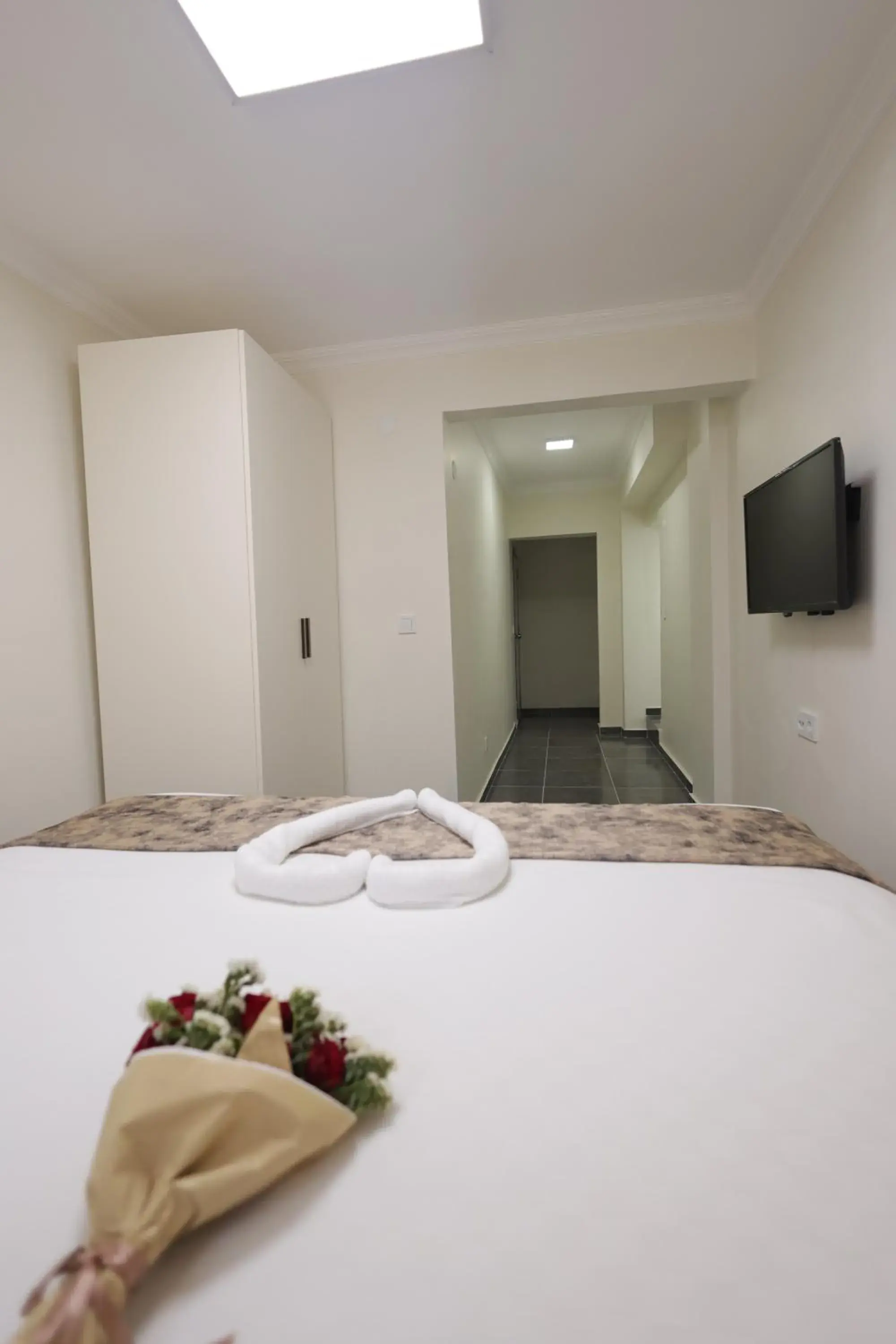 Photo of the whole room, Bed in Bonita Apart Photo of the whole room, Bed in Bonita Apart