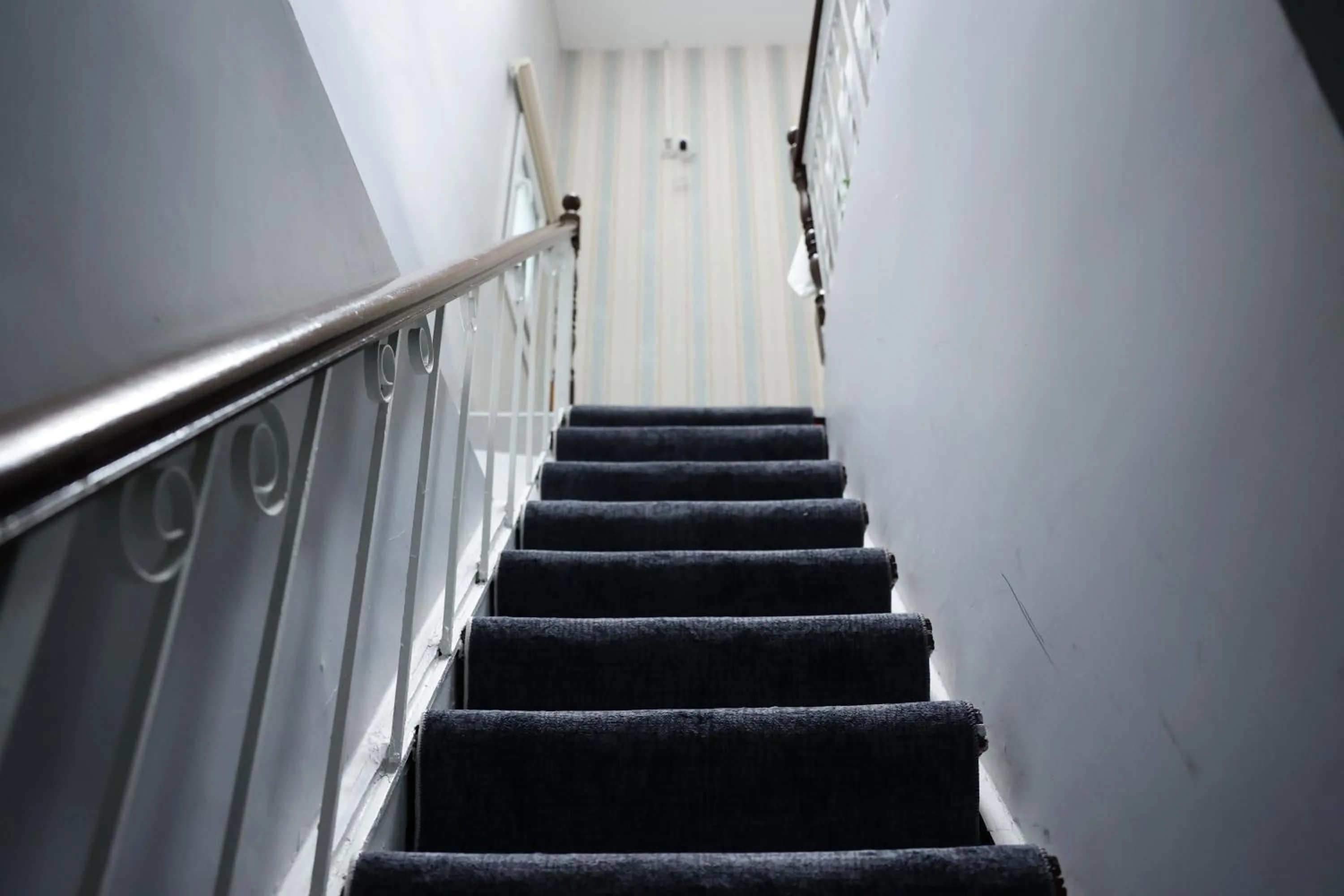 Breakfast in Bonita Apart