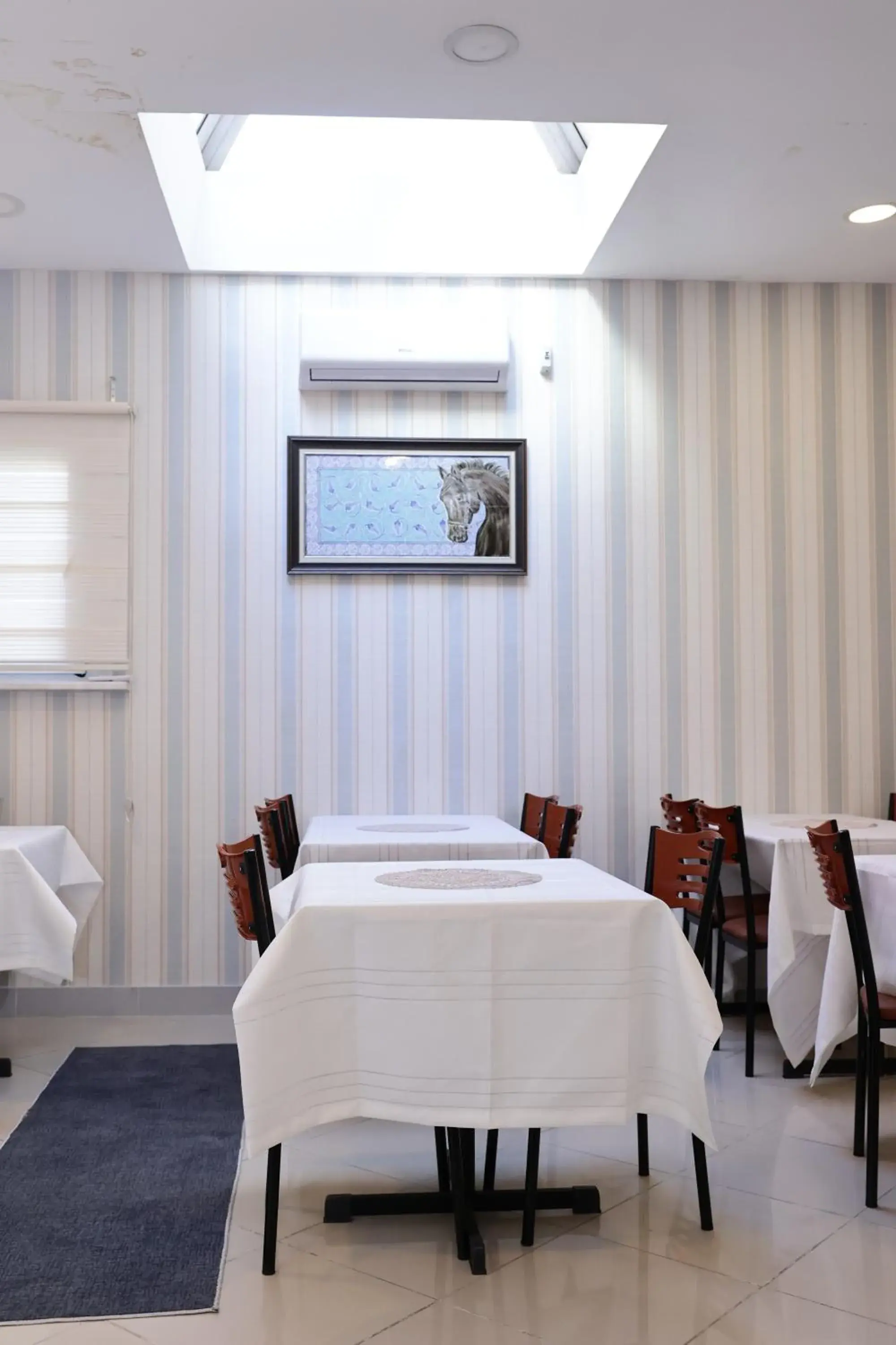 Restaurant/places to eat in Bonita Apart Restaurant/places to eat in Bonita Apart