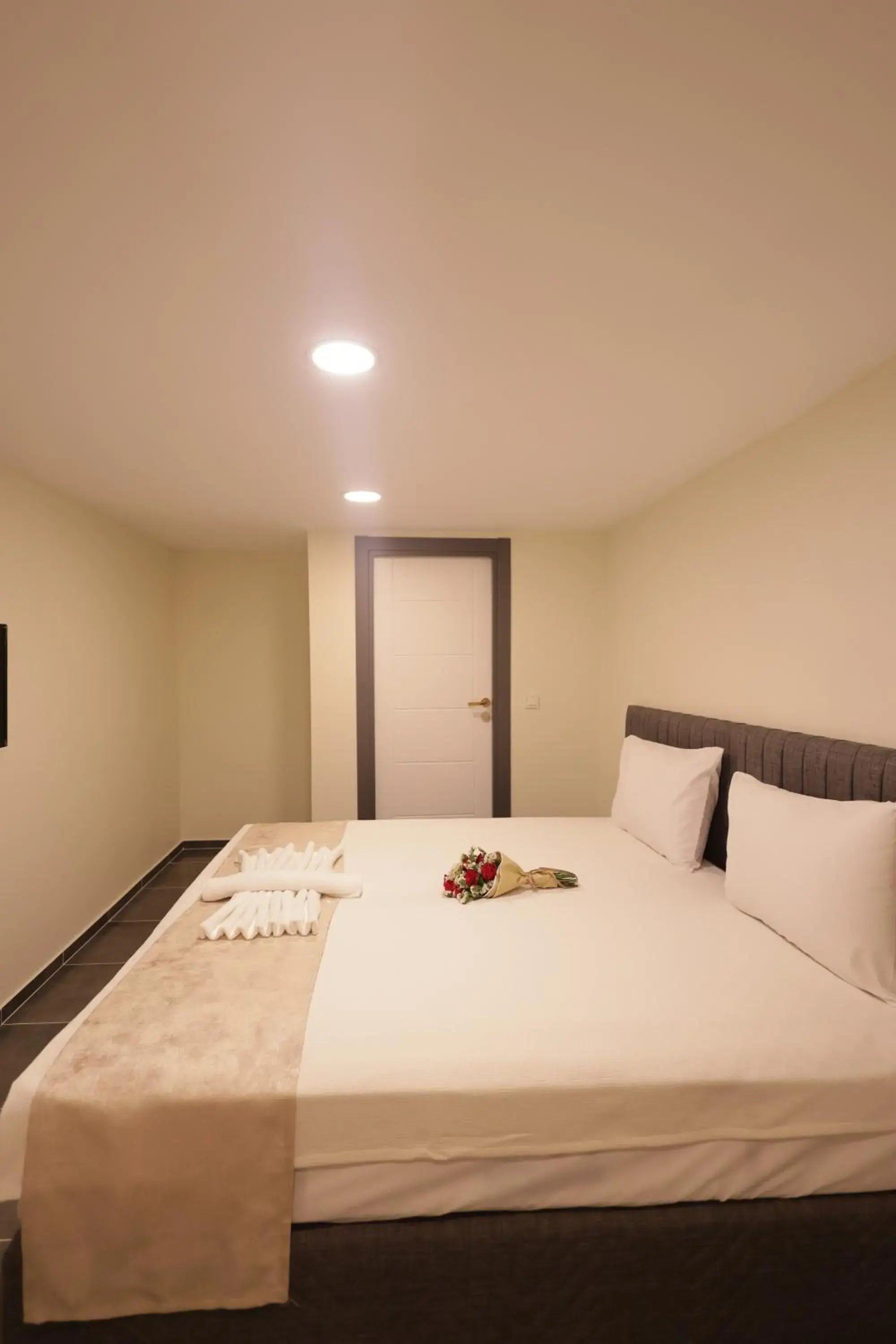 Photo of the whole room, Bed in Bonita Apart Photo of the whole room, Bed in Bonita Apart