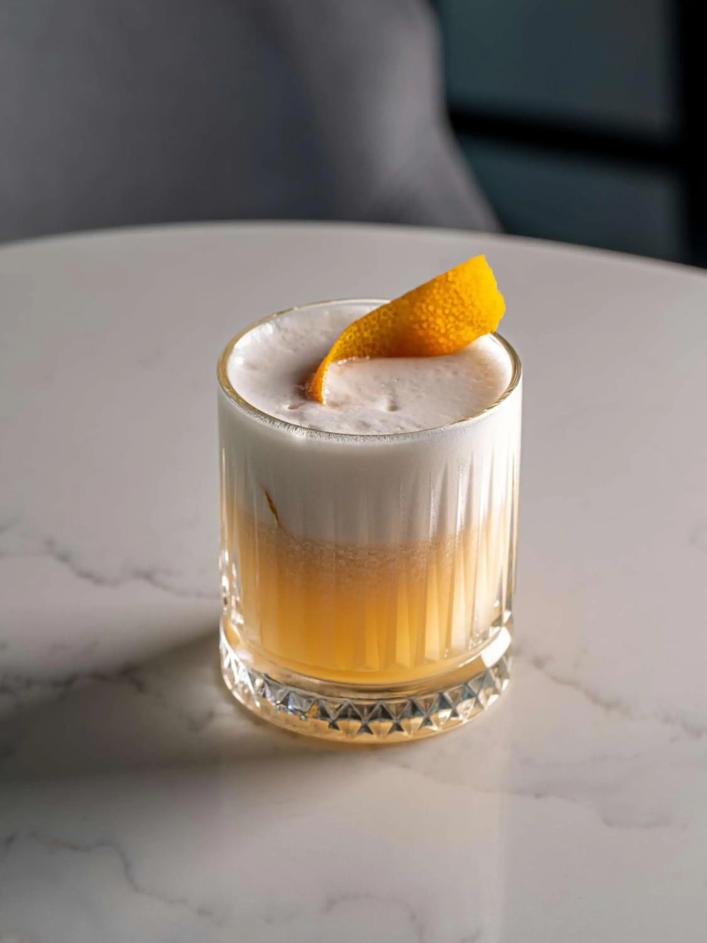 Lounge or bar in Radisson Collection Hotel, Warsaw Lounge or bar in Radisson Collection Hotel, Warsaw