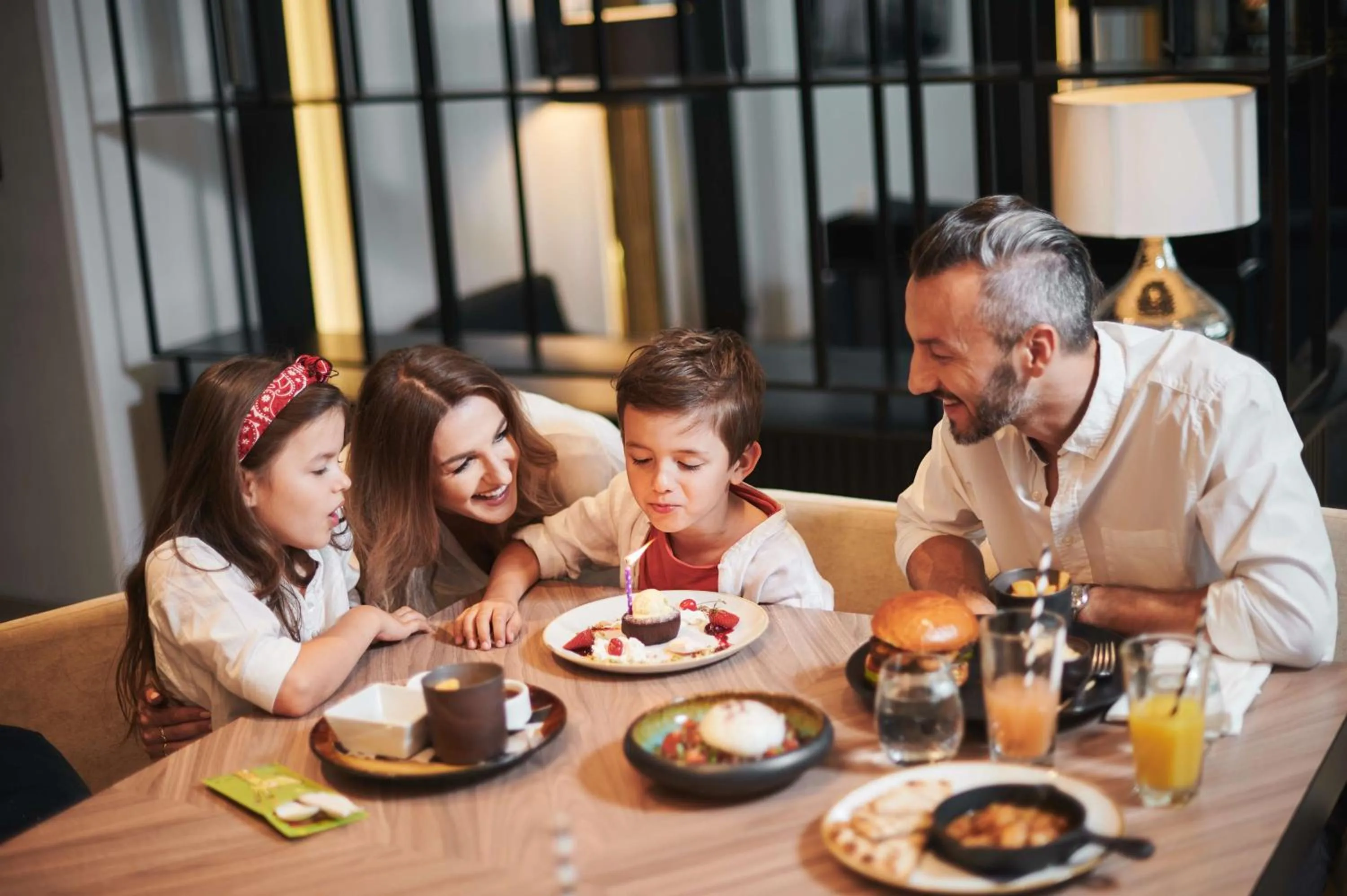 Other in Radisson Collection Hotel, Warsaw