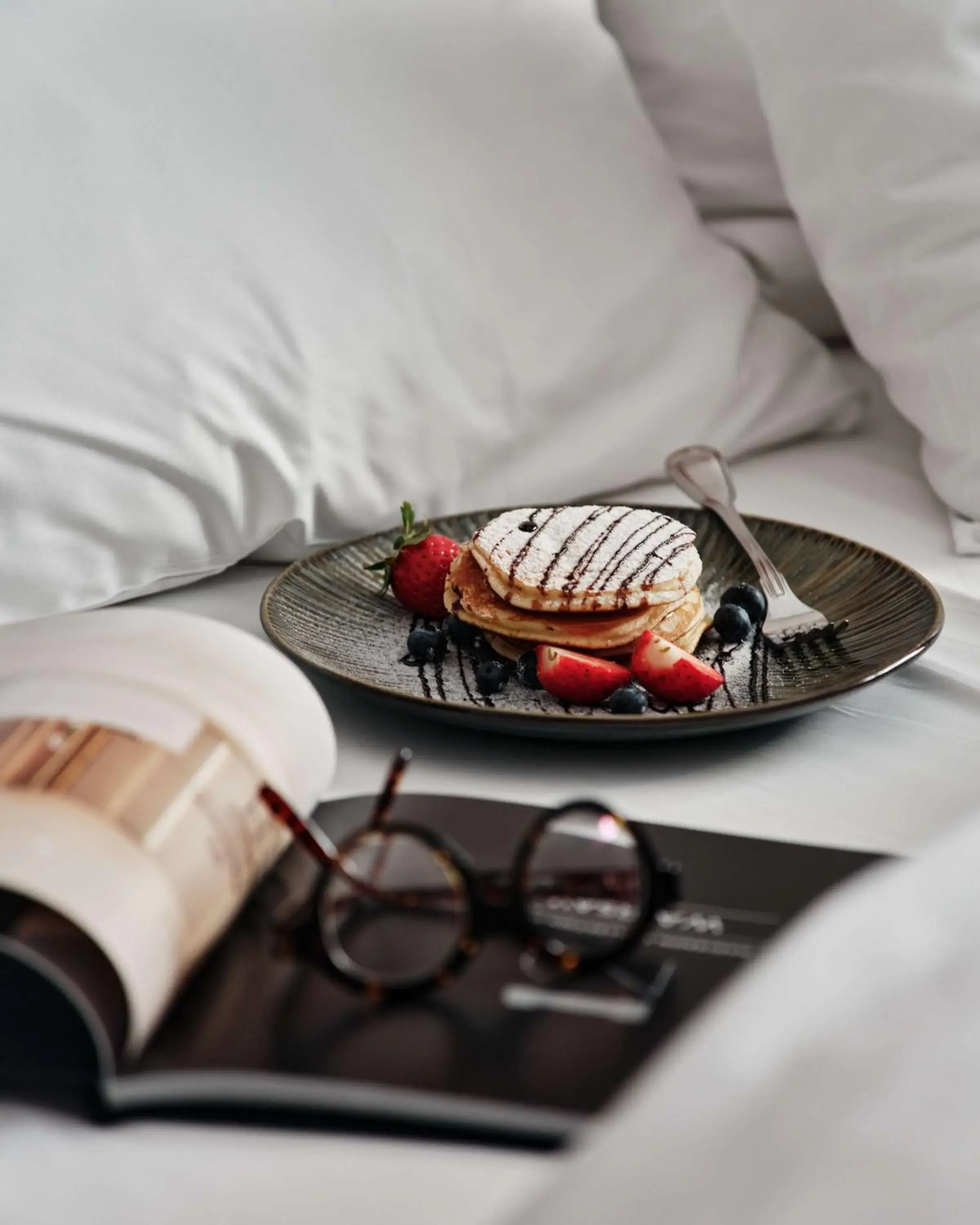 Other, Bed in Radisson Collection Hotel, Warsaw Other, Bed in Radisson Collection Hotel, Warsaw