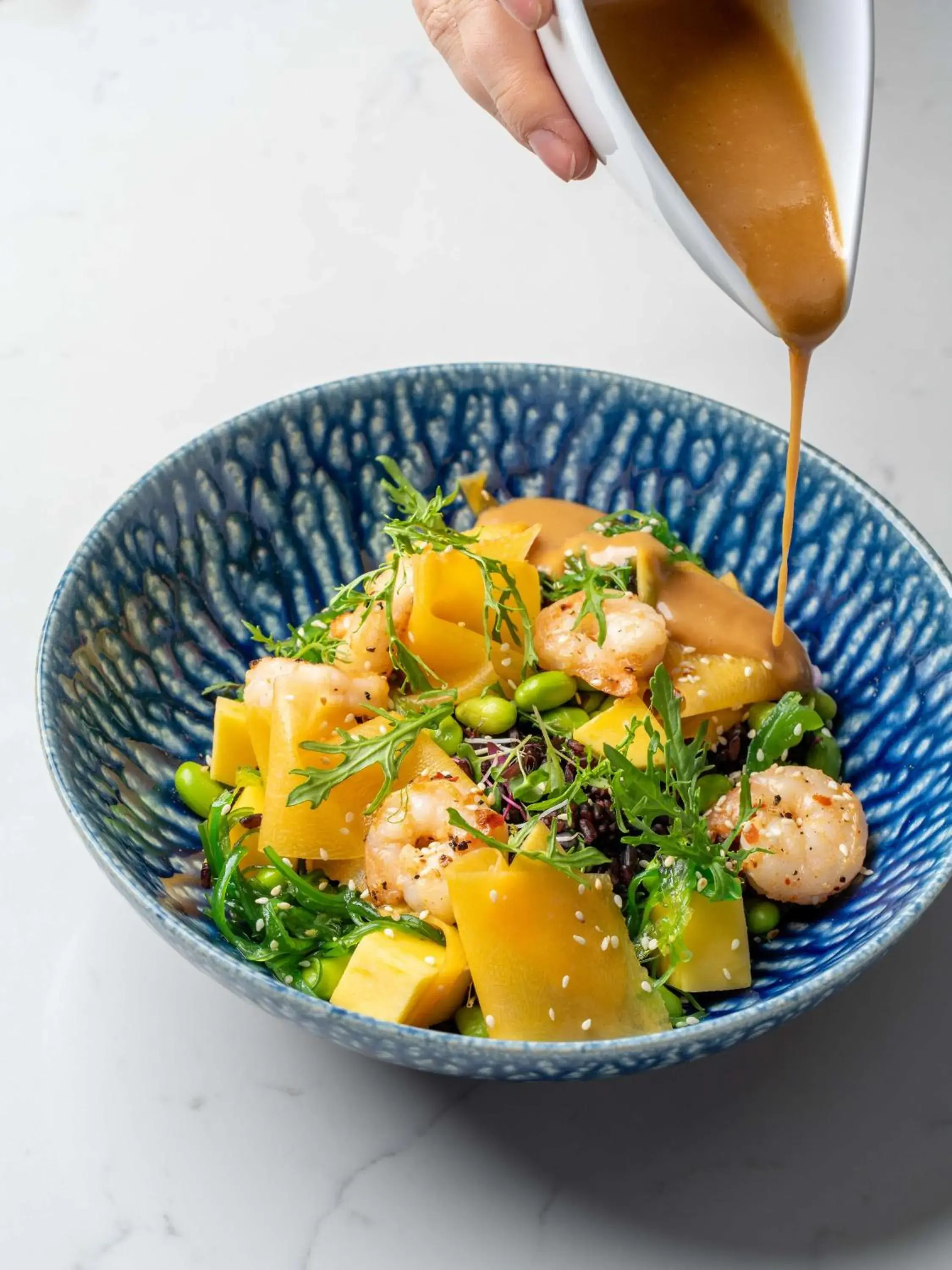 Restaurant/places to eat in Radisson Collection Hotel, Warsaw Restaurant/places to eat in Radisson Collection Hotel, Warsaw