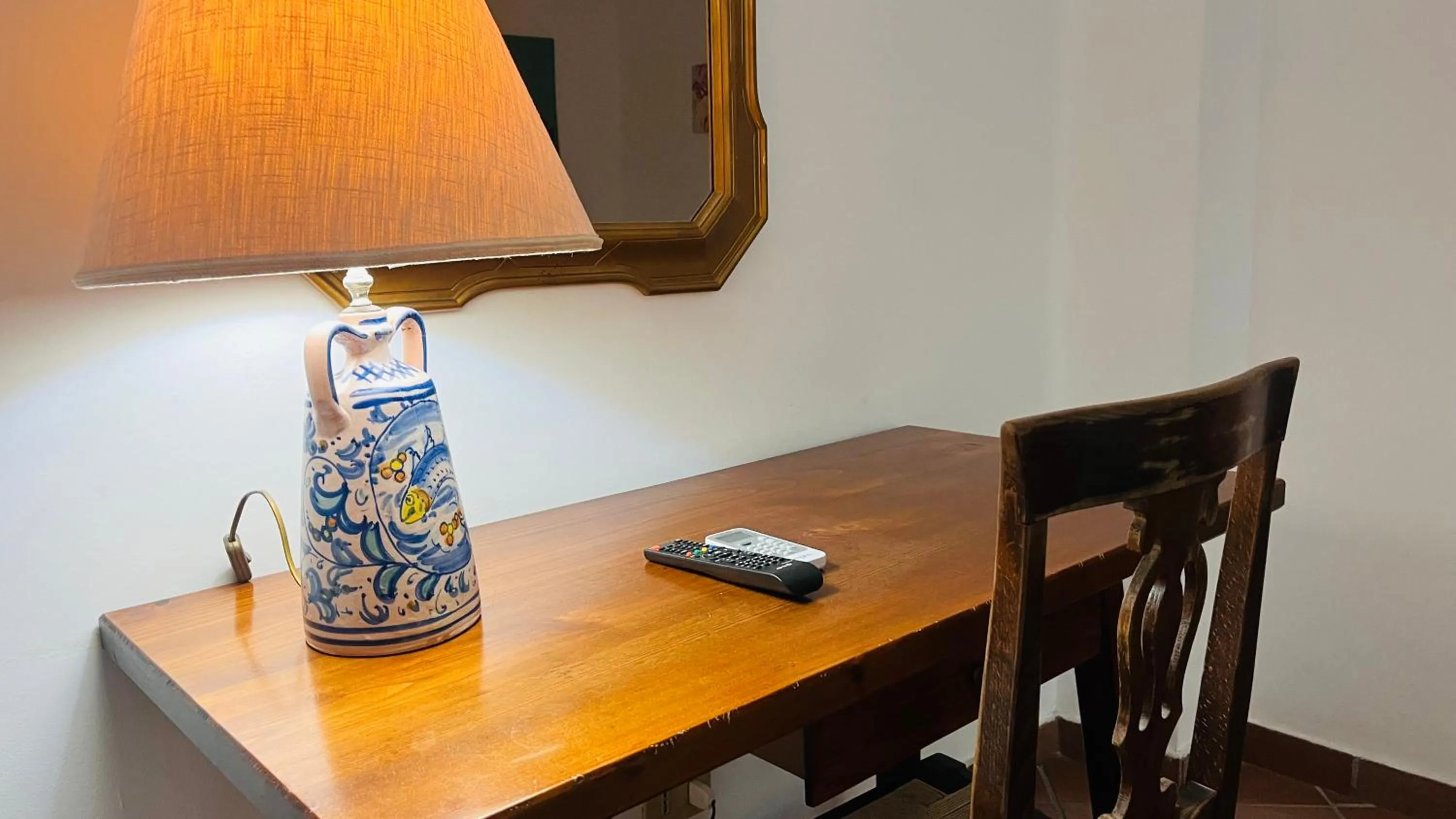 furniture in Bay Palace Mazzarò