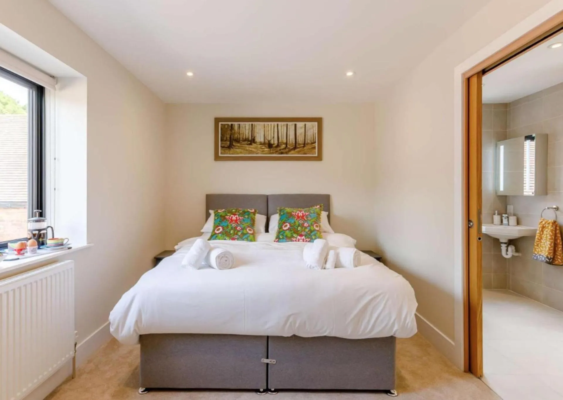 Fully Accessible-Disabled Adapted-Hot Tub-Pets