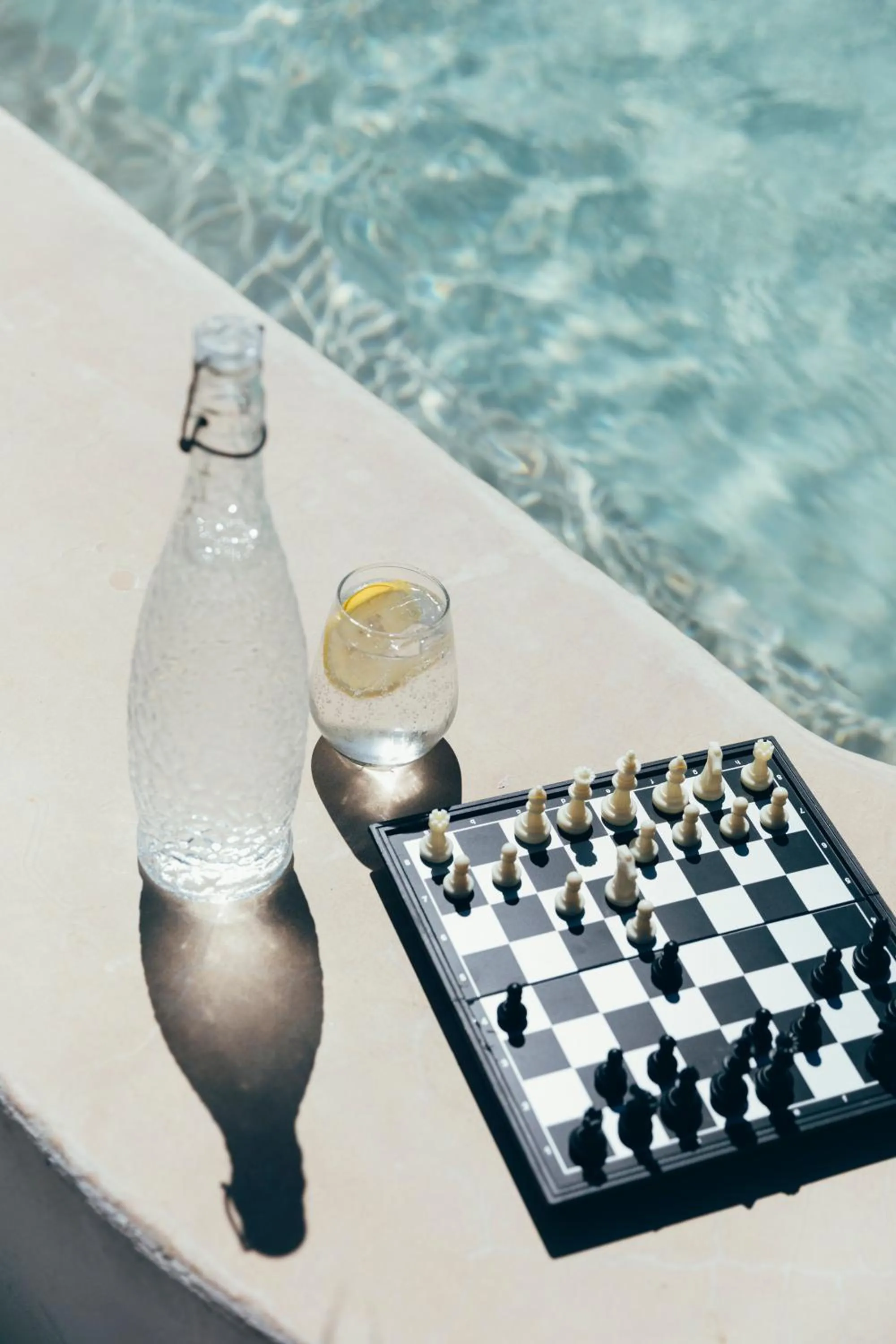  in Cucu Hotel El Cuyo