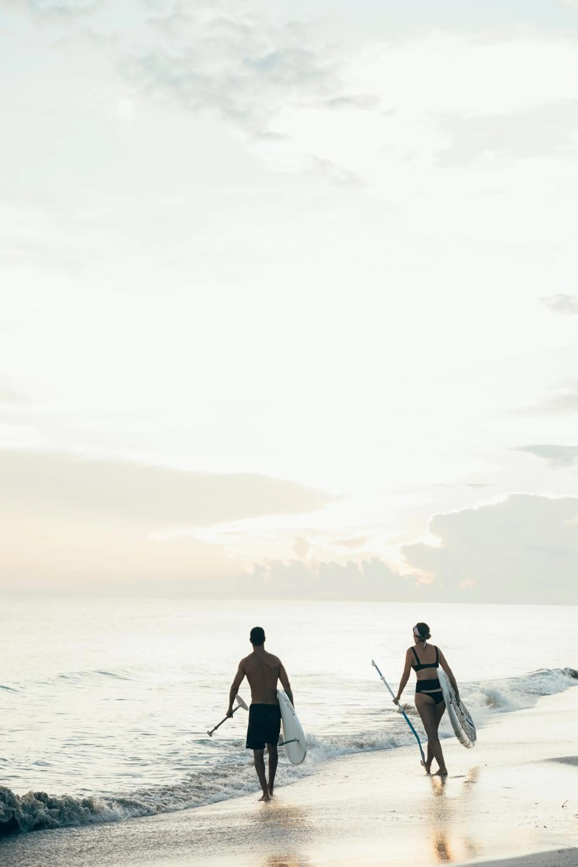 Activities in Cucu Hotel El Cuyo