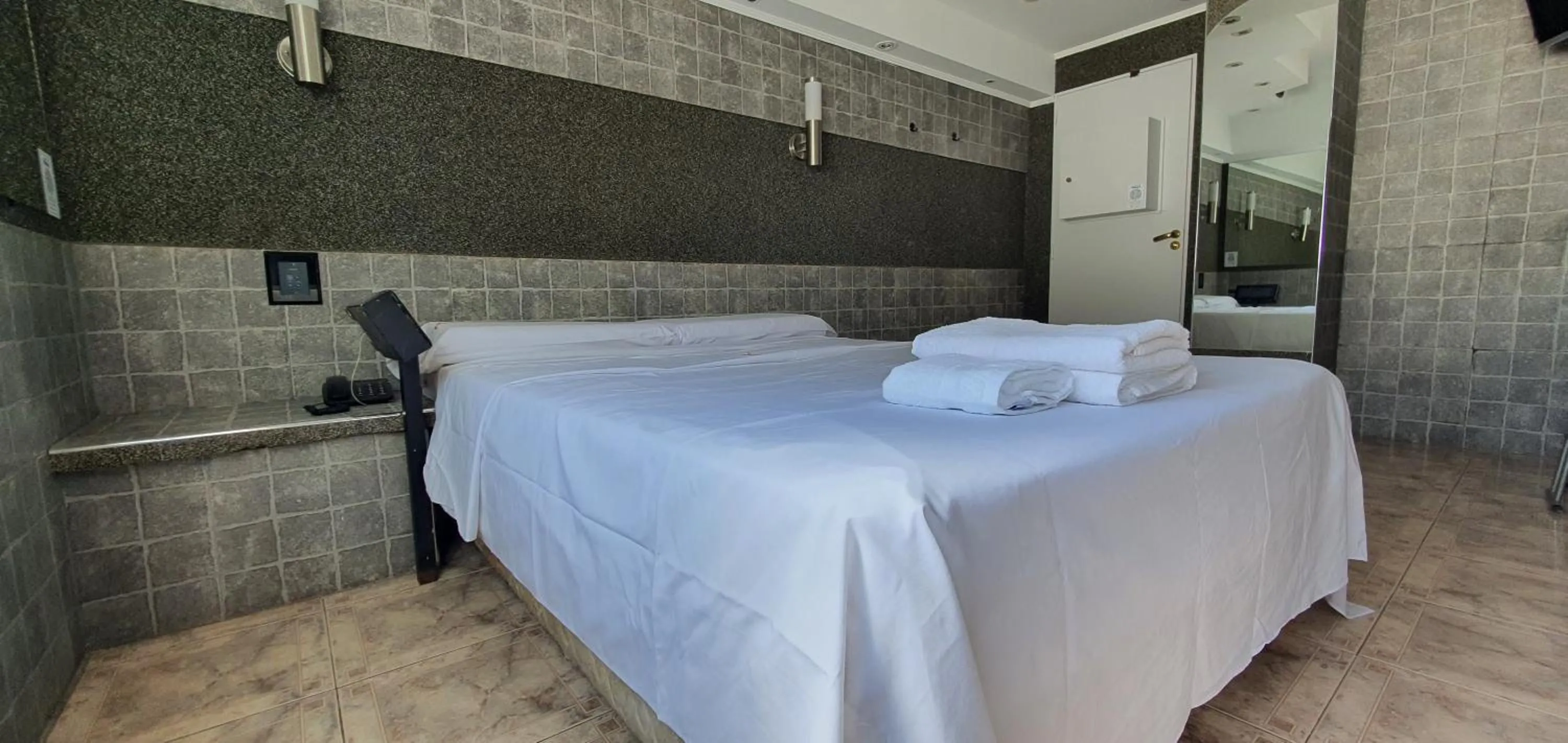Hotel Venus