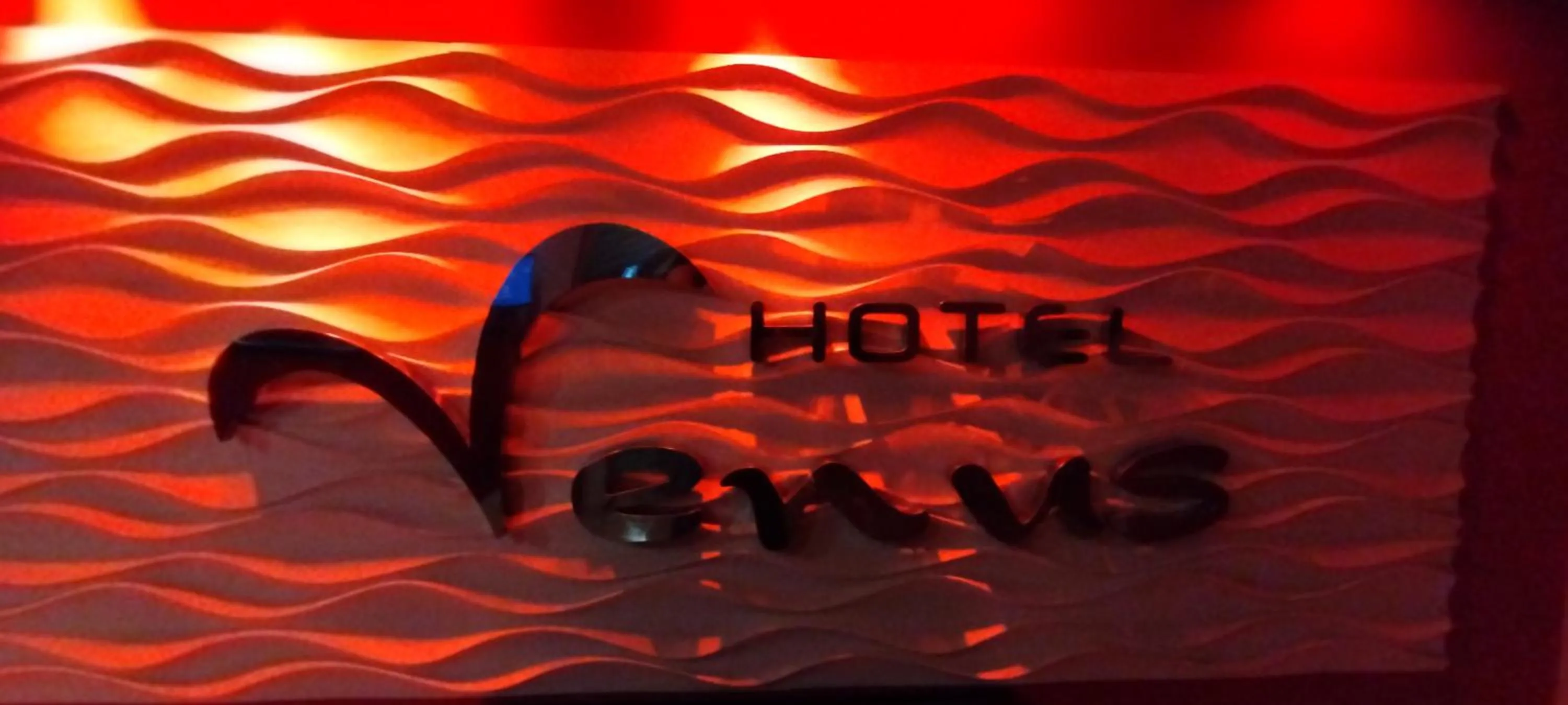 Hotel Venus
