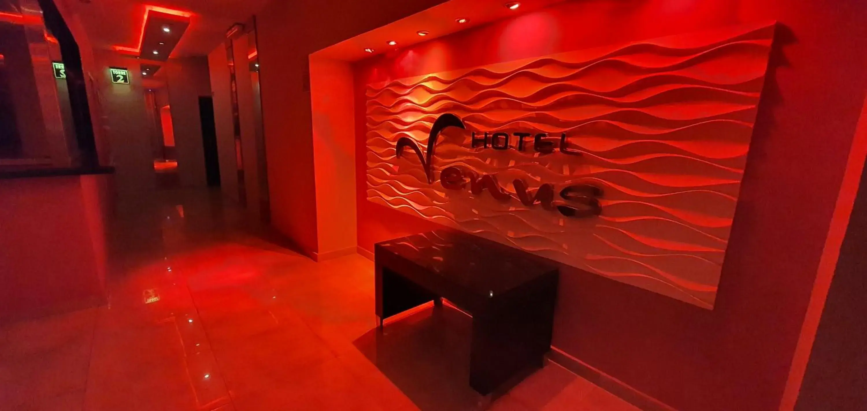 Hotel Venus Hotel Venus